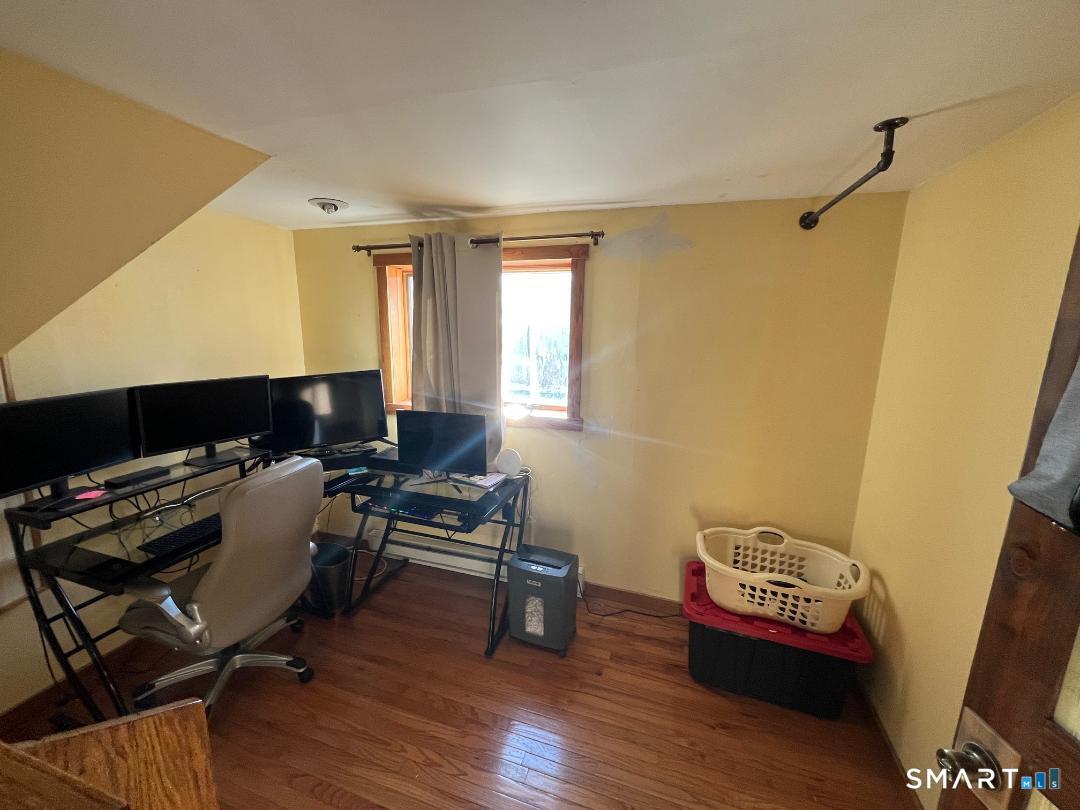 Photo 28 of 61 Tankerhoosen Road, Vernon, CT