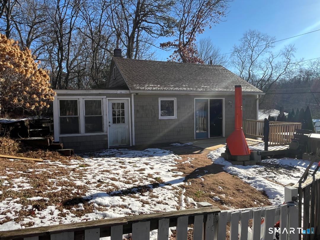 Homes for sale in Vernon, CT | 61 Tankerhoosen Rd, Vernon, CT 06066 | MLS# 24143361