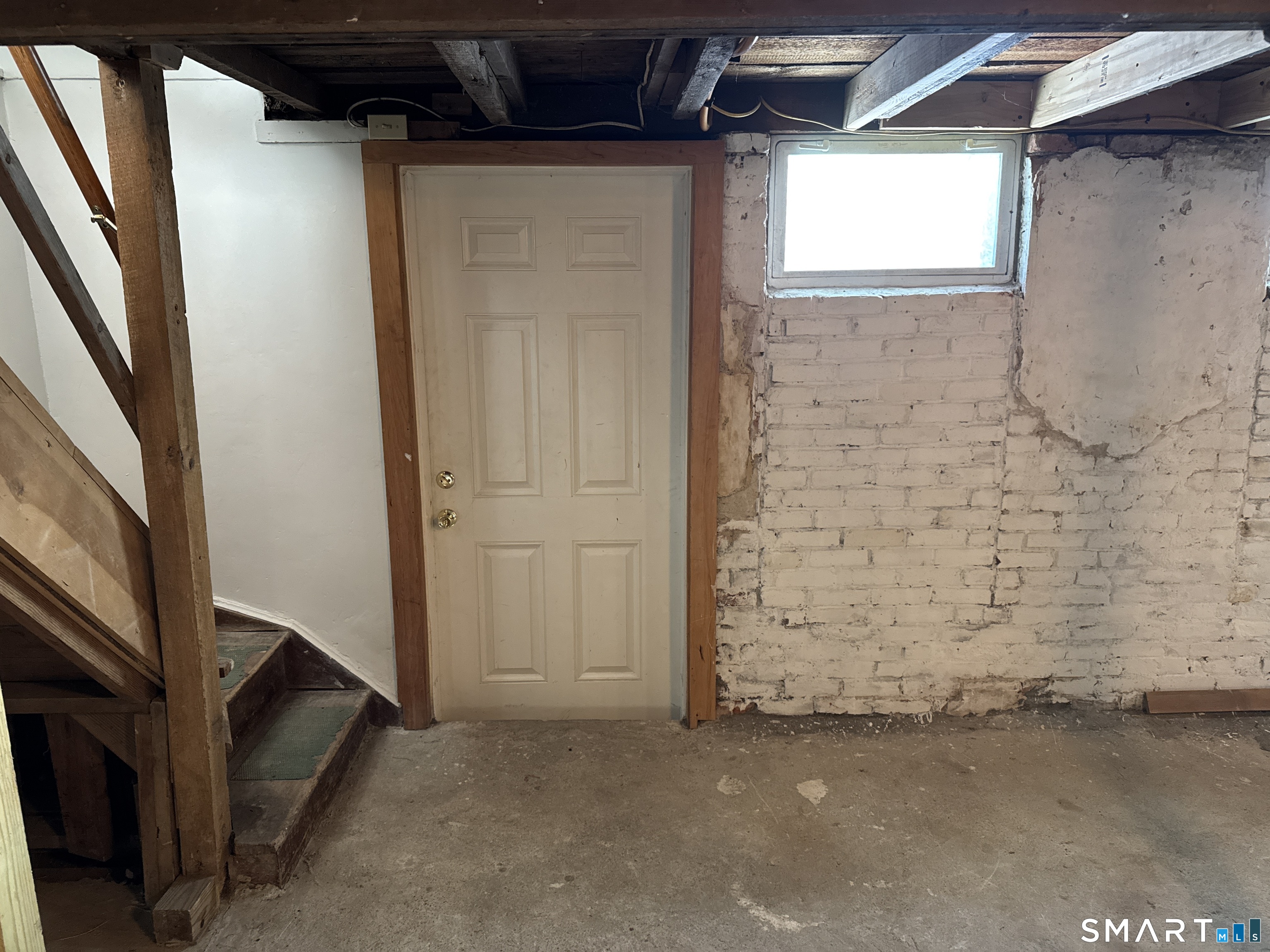 Homes for sale in Montville, CT | 11 Blumenthal Dr, Montville, CT 06382 | MLS# 24144509