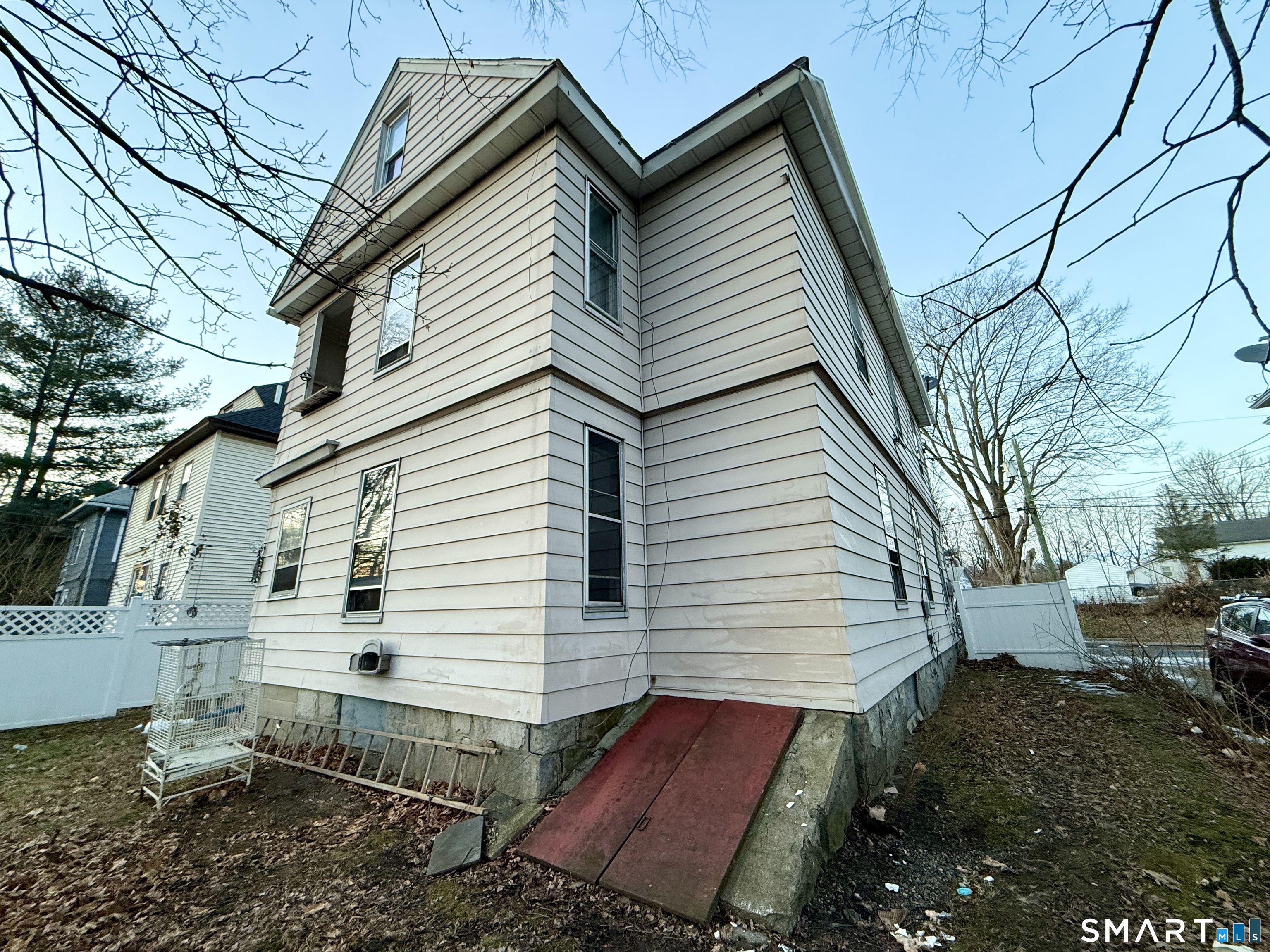 Homes for sale in Torrington, CT | 218 E Pearl St, Torrington, CT 06790 | MLS# 24144115