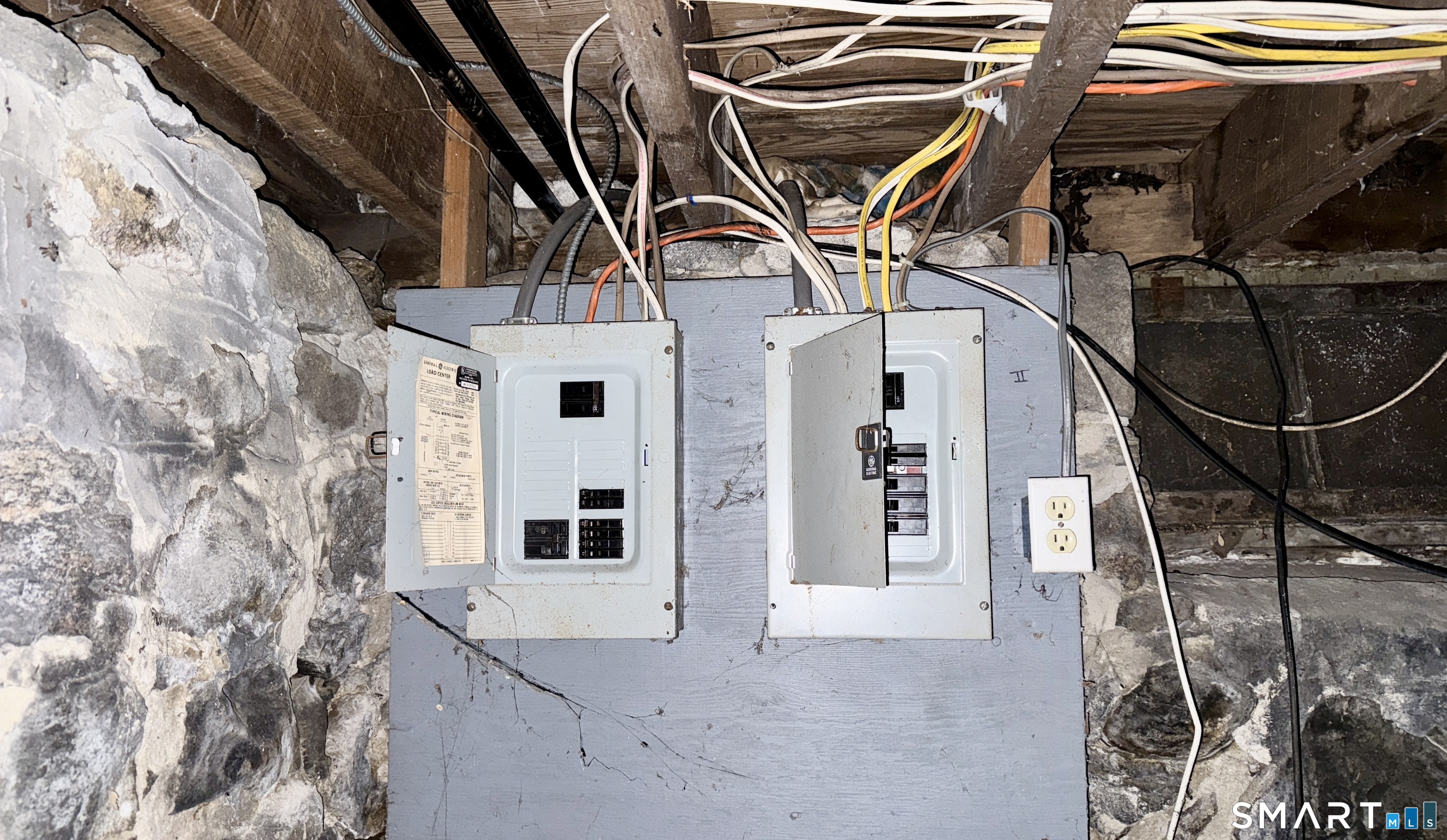 Homes for sale in Torrington, CT | 218 E Pearl St, Torrington, CT 06790 | MLS# 24144115