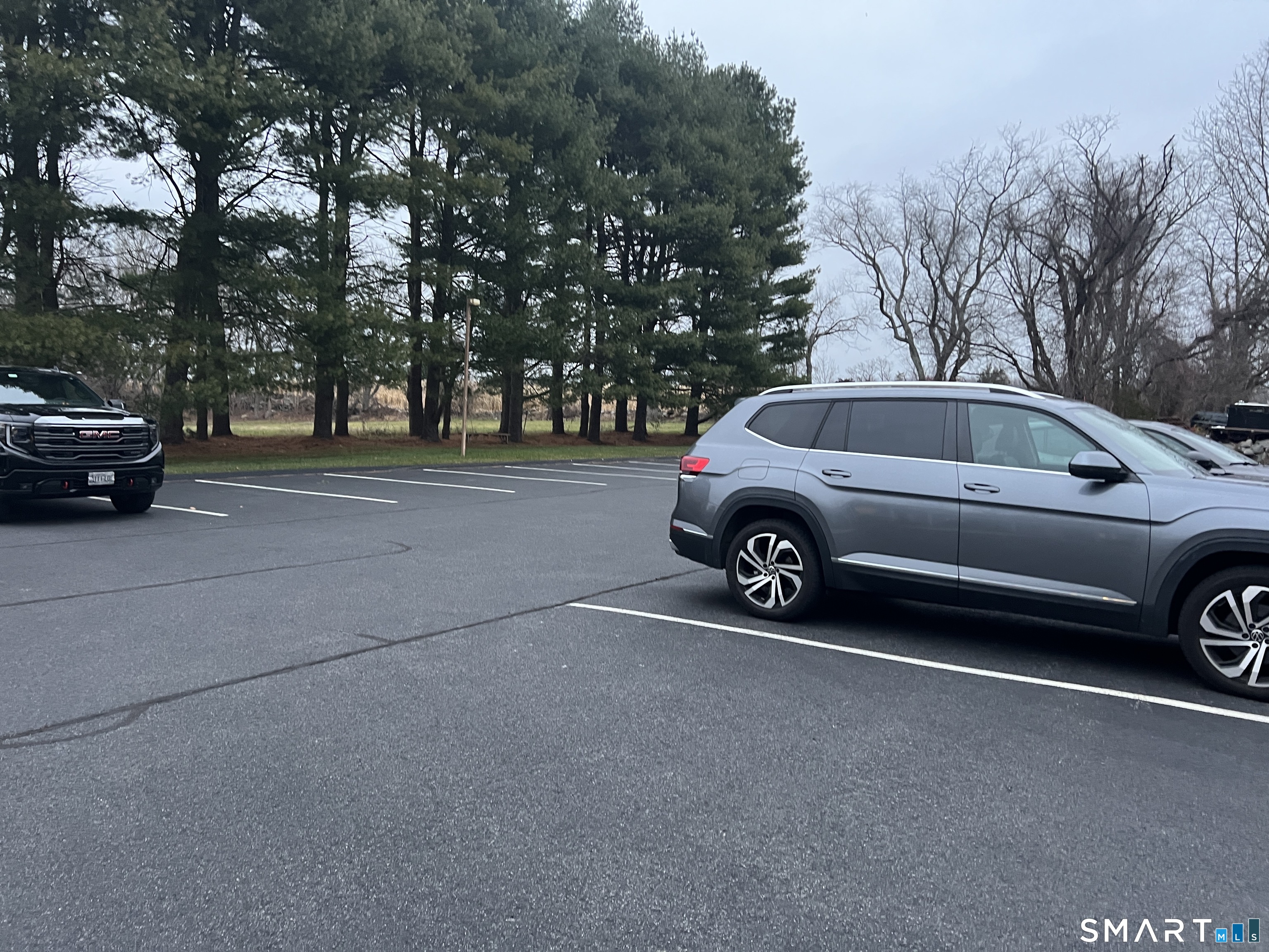 500 Purdy Hill, Monroe, 06468, 0 , 0 ,0,Commercial For Lease,For Rent,Purdy Hill,0,24145562