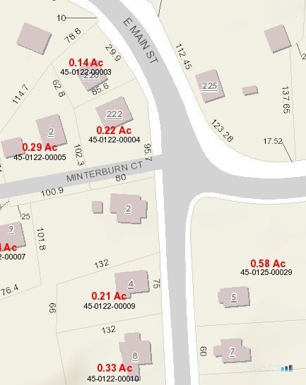 Homes for sale in Vernon, CT | 4 East St, Vernon, CT 06066 | MLS# 24144920