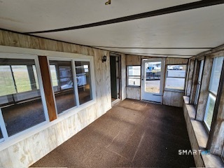 Homes for sale in Mansfield, CT | 41 Old Wood Rd, Mansfield, CT 06268 | MLS# 24145568