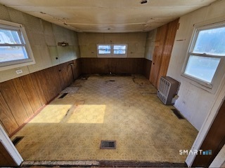 Homes for sale in Mansfield, CT | 41 Old Wood Rd, Mansfield, CT 06268 | MLS# 24145568