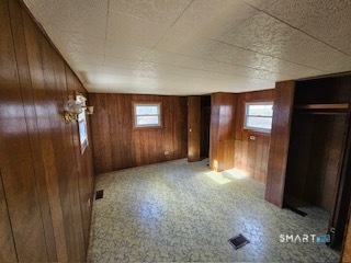 Homes for sale in Mansfield, CT | 41 Old Wood Rd, Mansfield, CT 06268 | MLS# 24145568