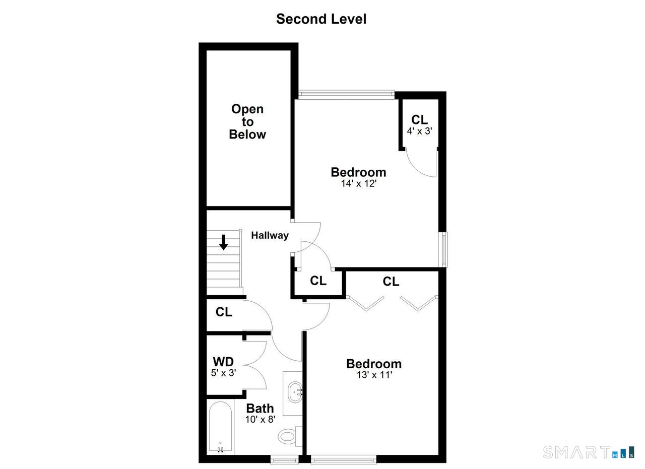 Homes for sale in Southbury, CT | 331 Heritage Vlg #E, Southbury, CT 06488 | MLS# 24143592