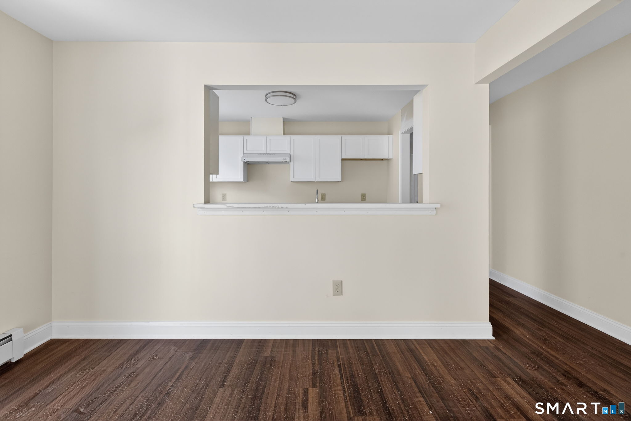 Homes for sale in Hartford, CT | 578 Zion St, Hartford, CT 06106 | MLS# 24145097