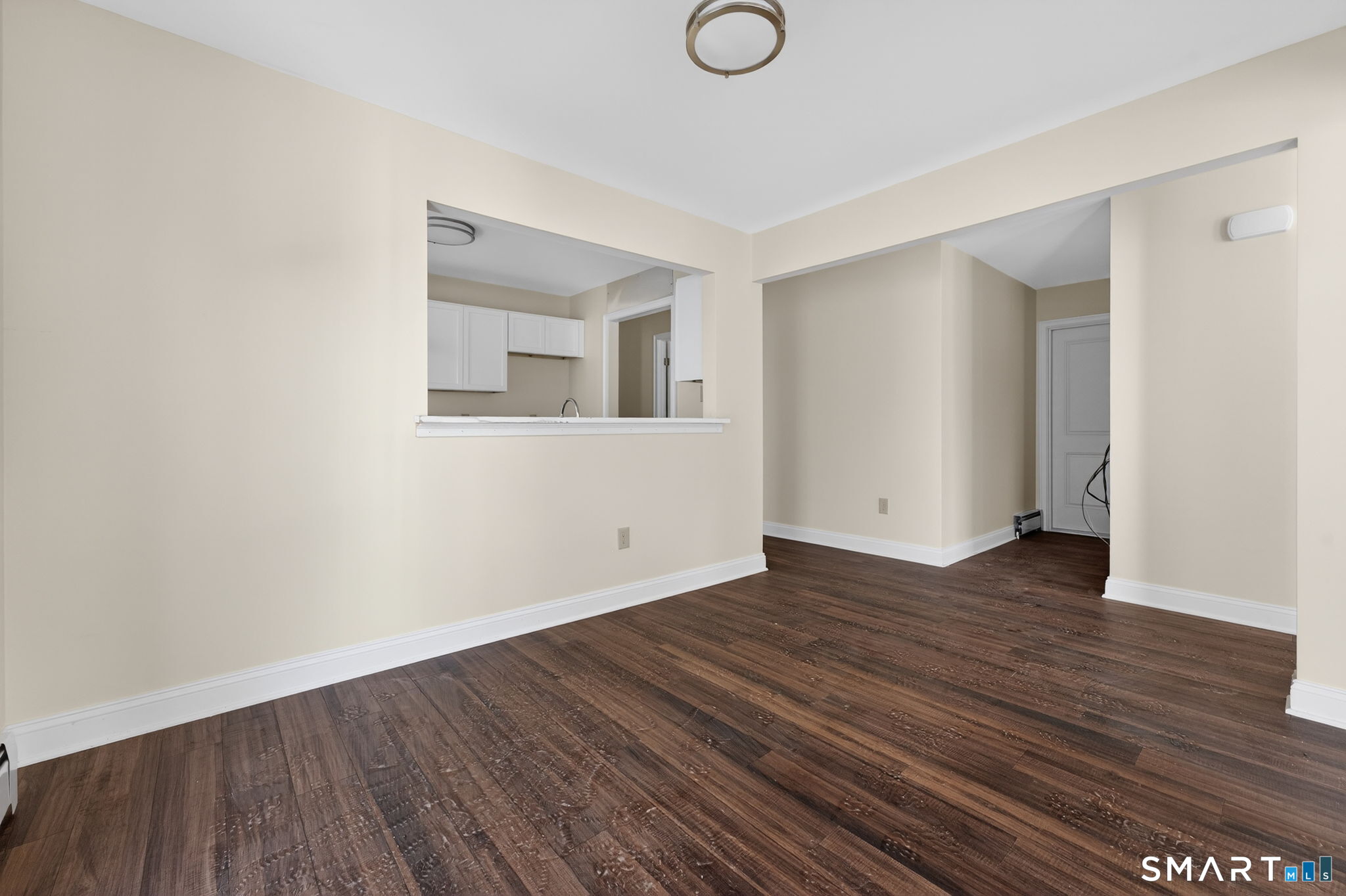 Homes for sale in Hartford, CT | 578 Zion St, Hartford, CT 06106 | MLS# 24145097