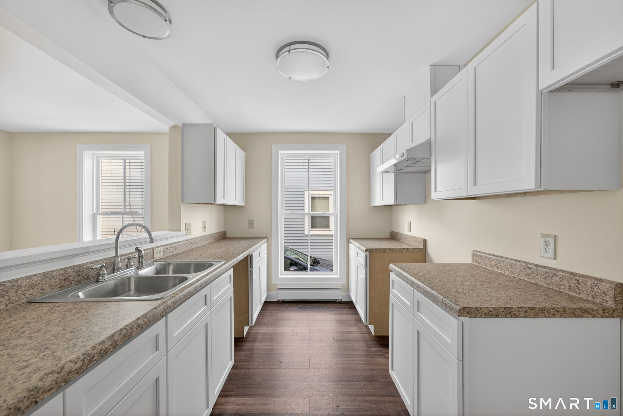 Homes for sale in Hartford, CT | 578 Zion St, Hartford, CT 06106 | MLS# 24145097