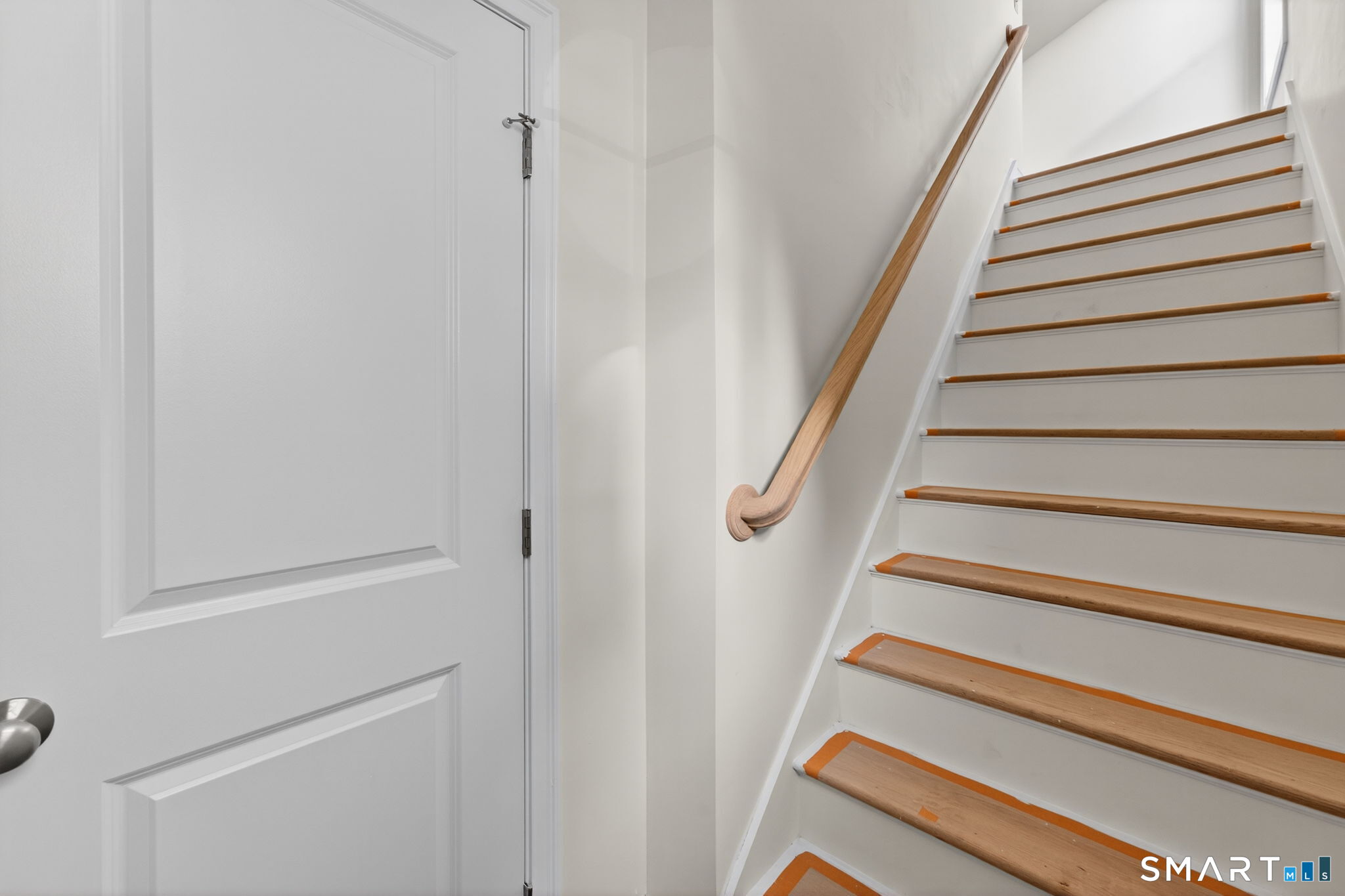 Homes for sale in Hartford, CT | 578 Zion St, Hartford, CT 06106 | MLS# 24145097