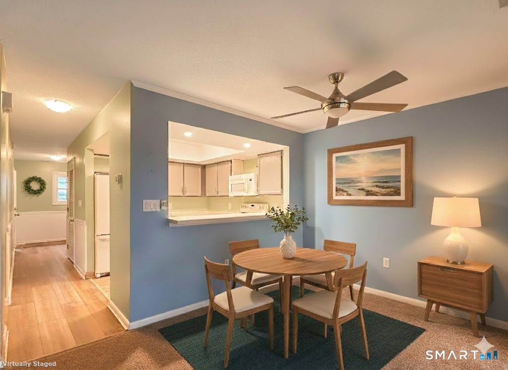 Homes for sale in South Windsor, CT | 902 Misty Meadow Ln #902, South Windsor, CT 06074 | MLS# 24145578