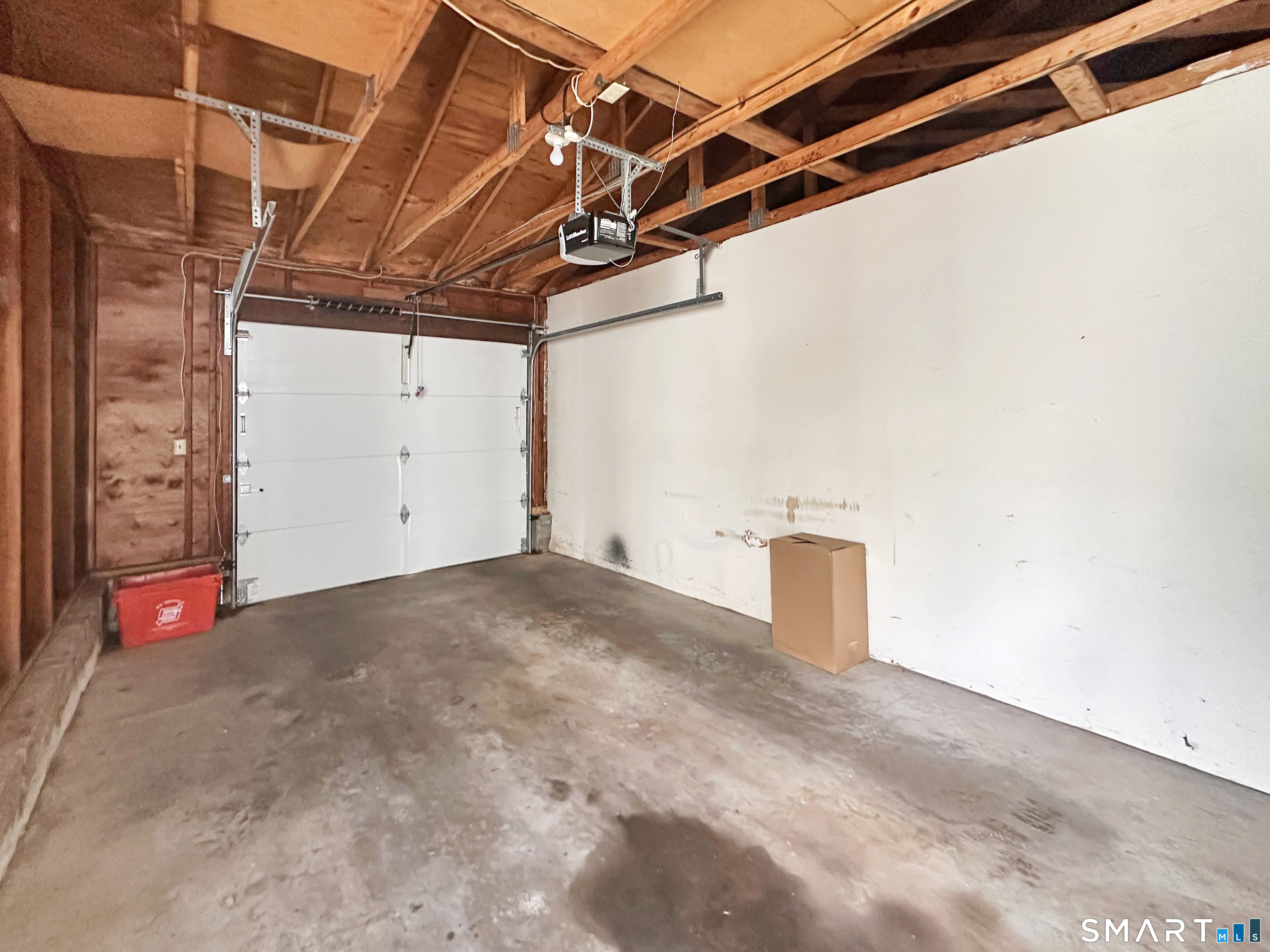 Homes for sale in South Windsor, CT | 902 Misty Meadow Ln #902, South Windsor, CT 06074 | MLS# 24145578