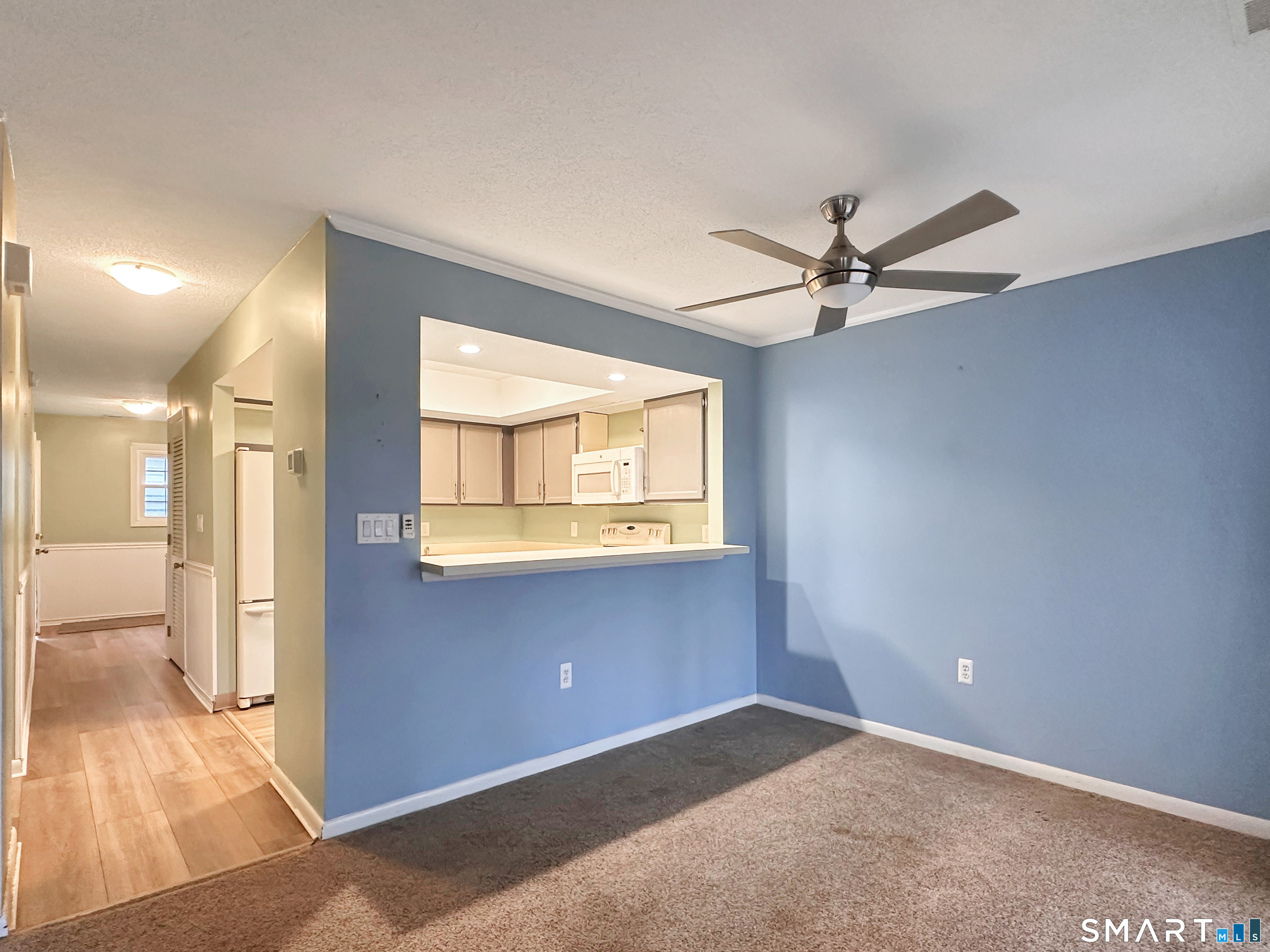 Homes for sale in South Windsor, CT | 902 Misty Meadow Ln #902, South Windsor, CT 06074 | MLS# 24145578