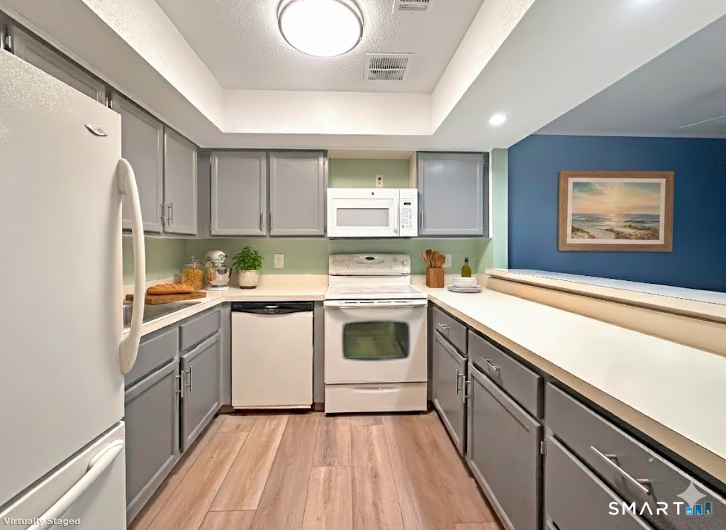 Homes for sale in South Windsor, CT | 902 Misty Meadow Ln #902, South Windsor, CT 06074 | MLS# 24145578