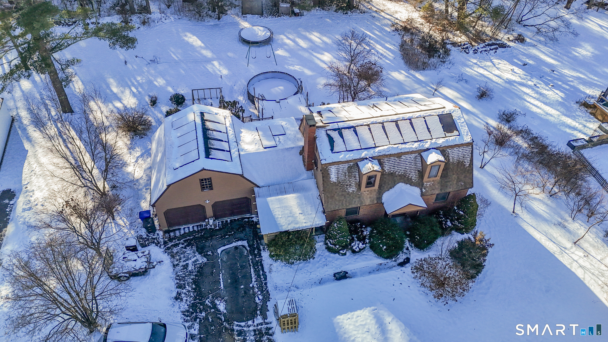 Homes for sale in Torrington, CT | 478 Greenwoods Rd, Torrington, CT 06790 | MLS# 24145579