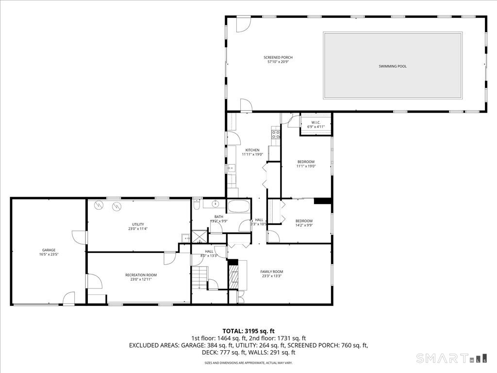 Homes for sale in North Branford, CT | 18 Lea Rd, North Branford, CT 06471 | MLS# 24144510