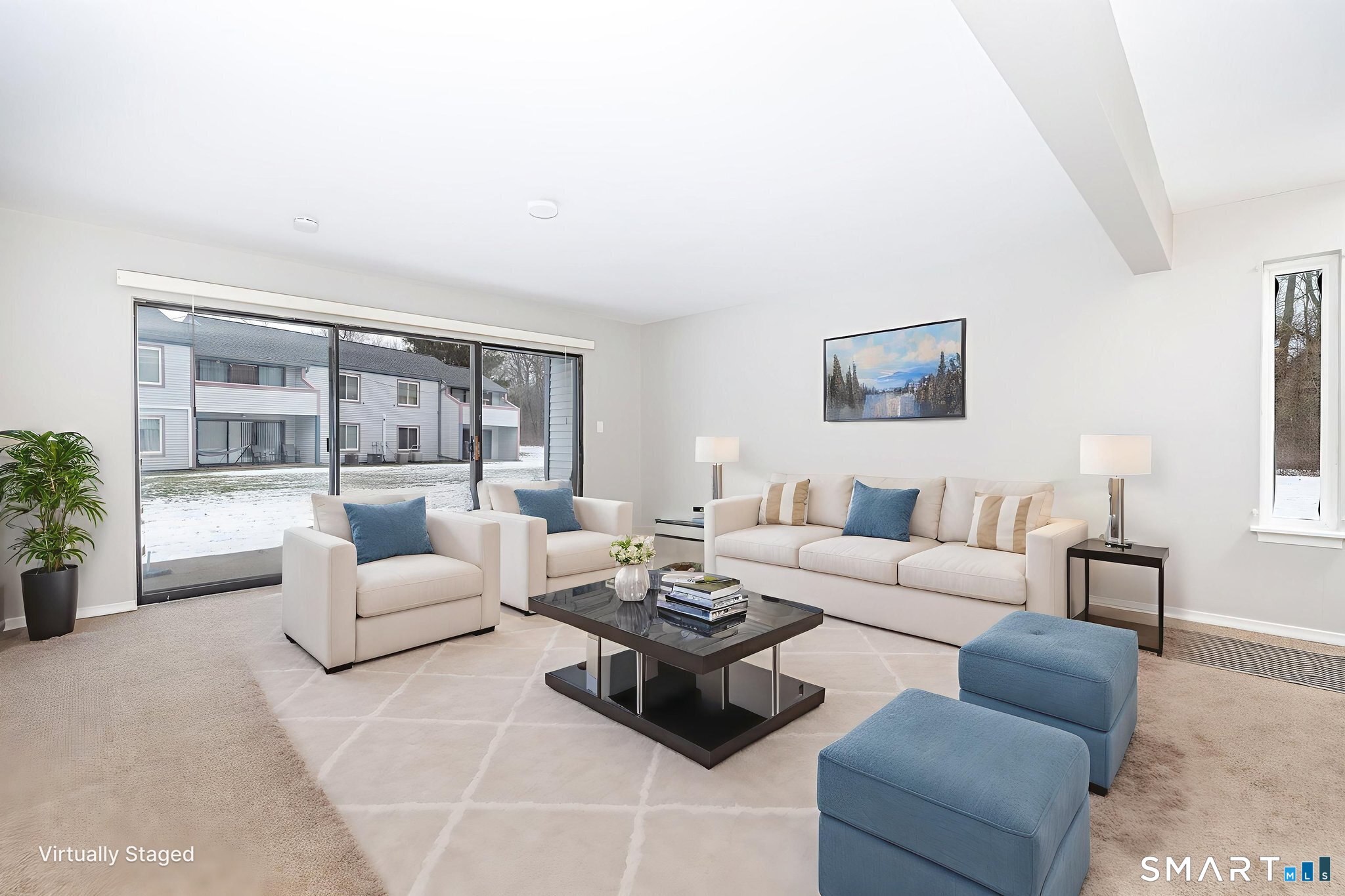 Homes for sale in South Windsor, CT | 95 Candlewood Dr #95, South Windsor, CT 06074 | MLS# 24145603