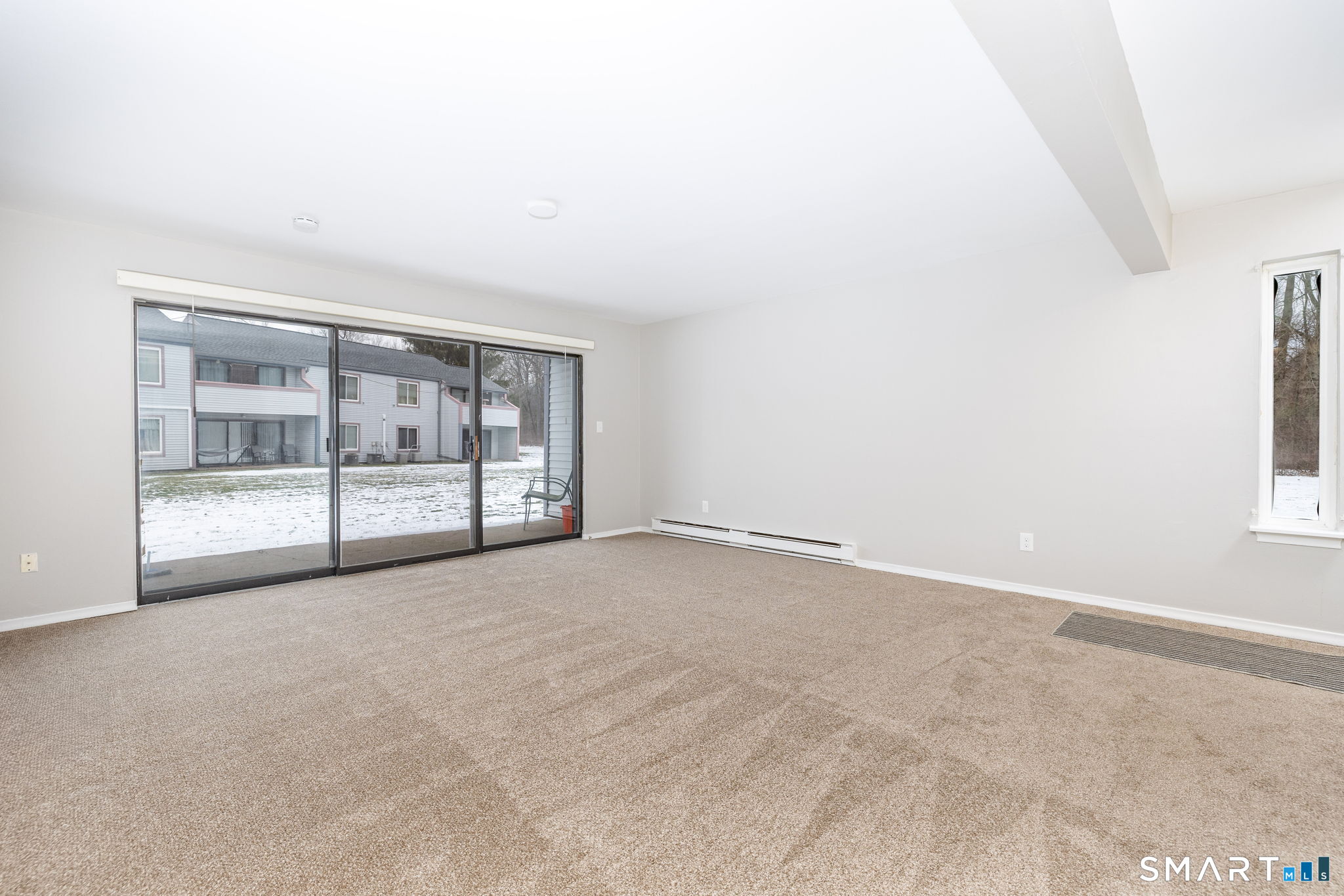 Homes for sale in South Windsor, CT | 95 Candlewood Dr #95, South Windsor, CT 06074 | MLS# 24145603