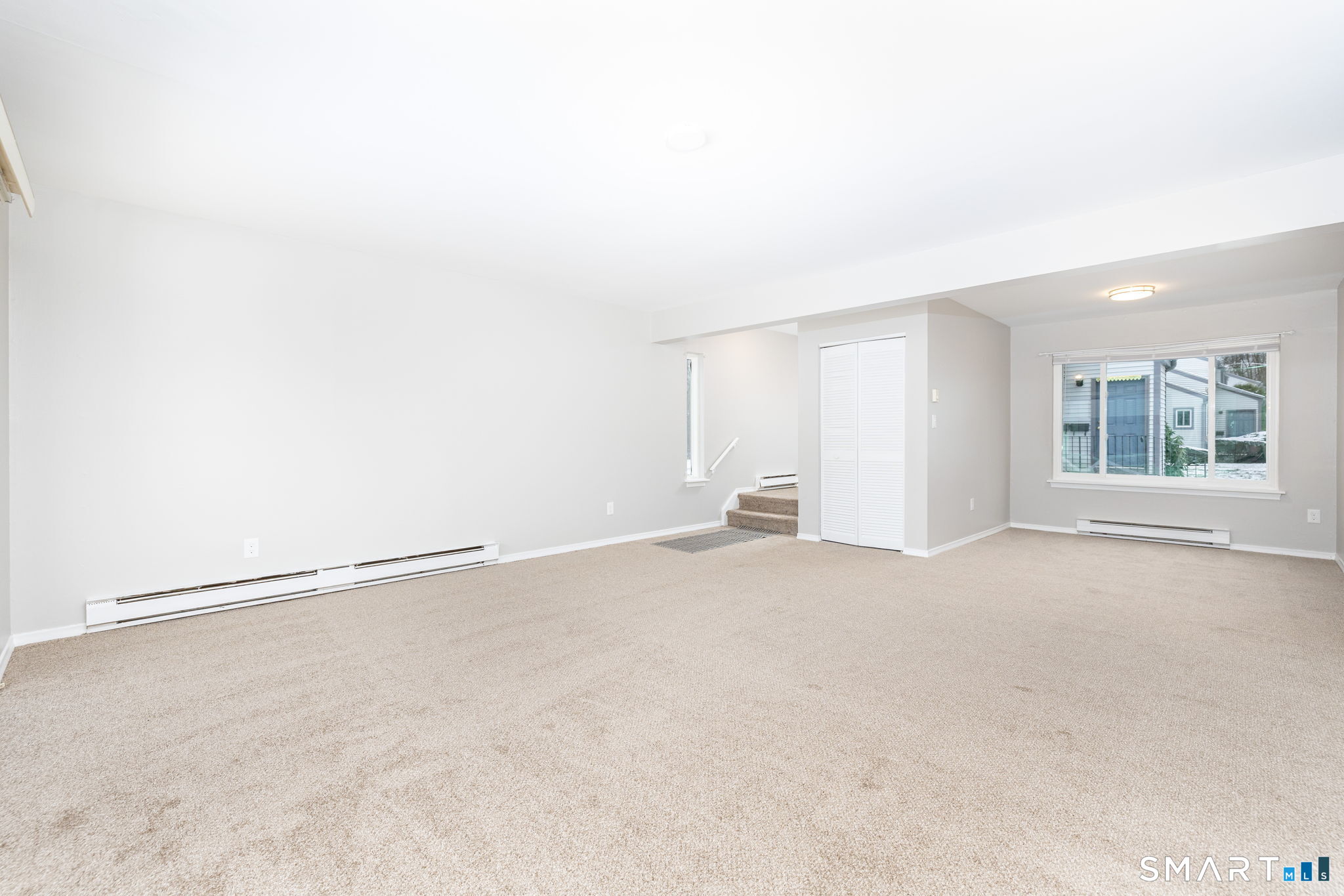 Homes for sale in South Windsor, CT | 95 Candlewood Dr #95, South Windsor, CT 06074 | MLS# 24145603