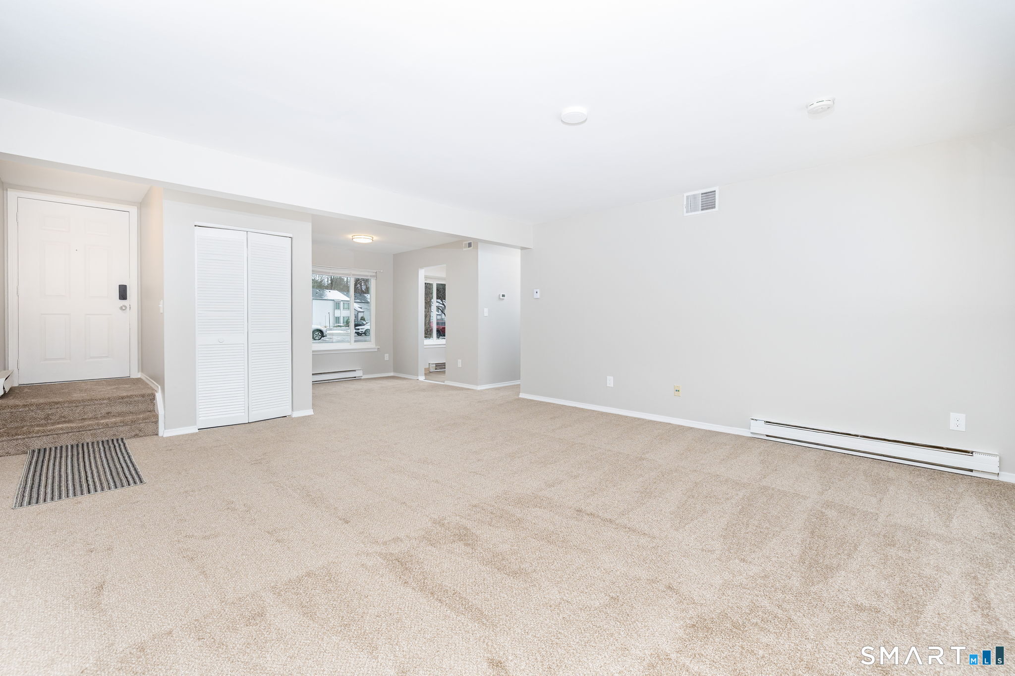 Homes for sale in South Windsor, CT | 95 Candlewood Dr #95, South Windsor, CT 06074 | MLS# 24145603