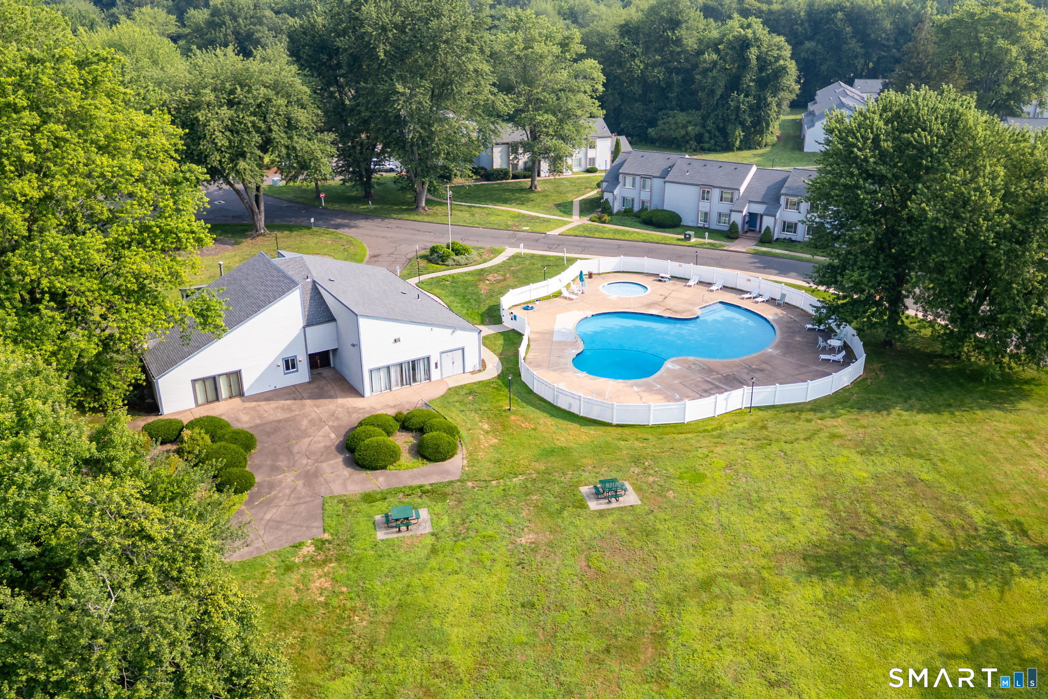 Homes for sale in South Windsor, CT | 95 Candlewood Dr #95, South Windsor, CT 06074 | MLS# 24145603