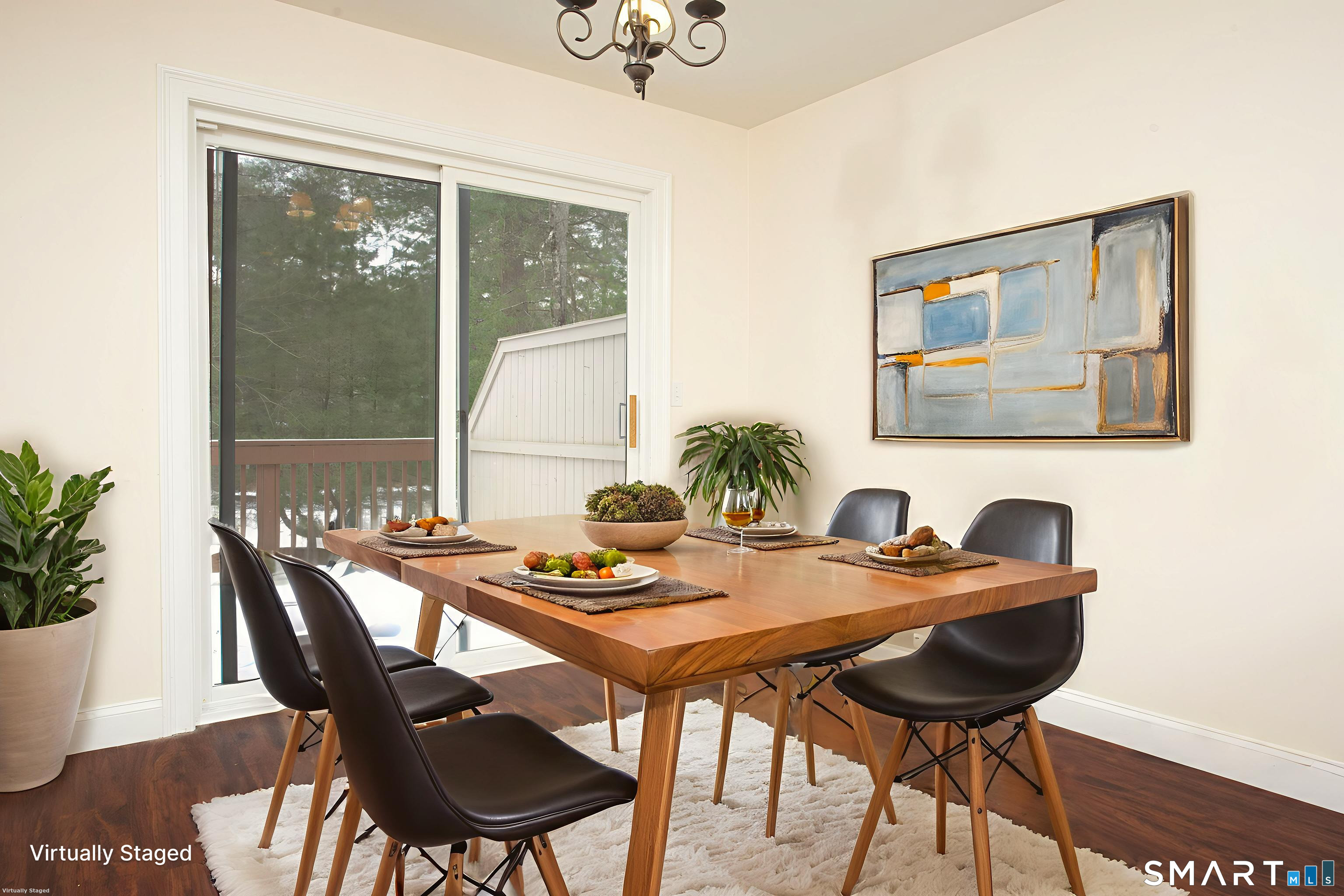 Homes for sale in Avon, CT | 15 Greenwich Ln #15, Avon, CT 06001 | MLS# 24137364