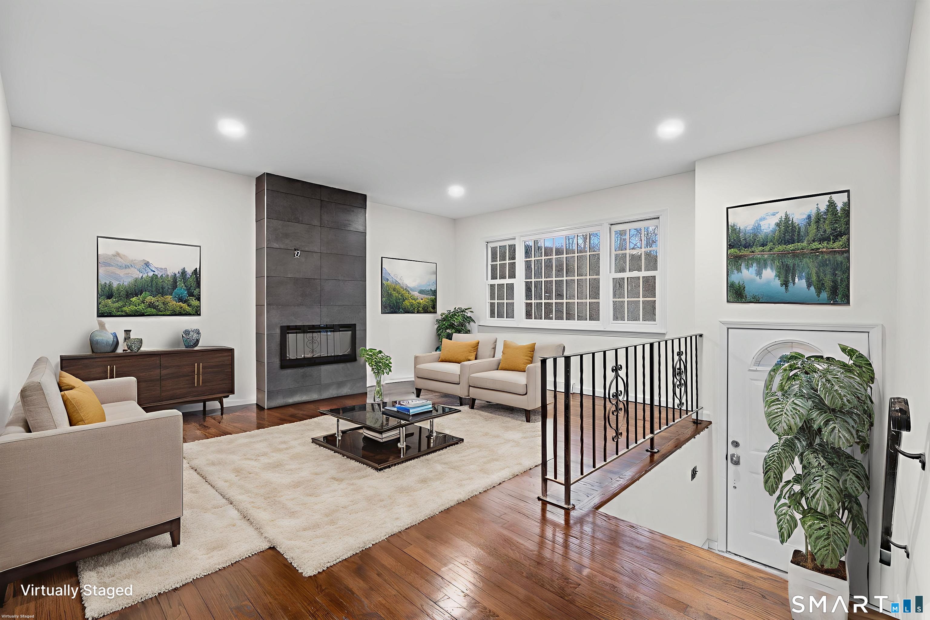 Homes for sale in Danbury, CT | 49 Sleepy Hollow Dr, Danbury, CT 06810 | MLS# 24145600