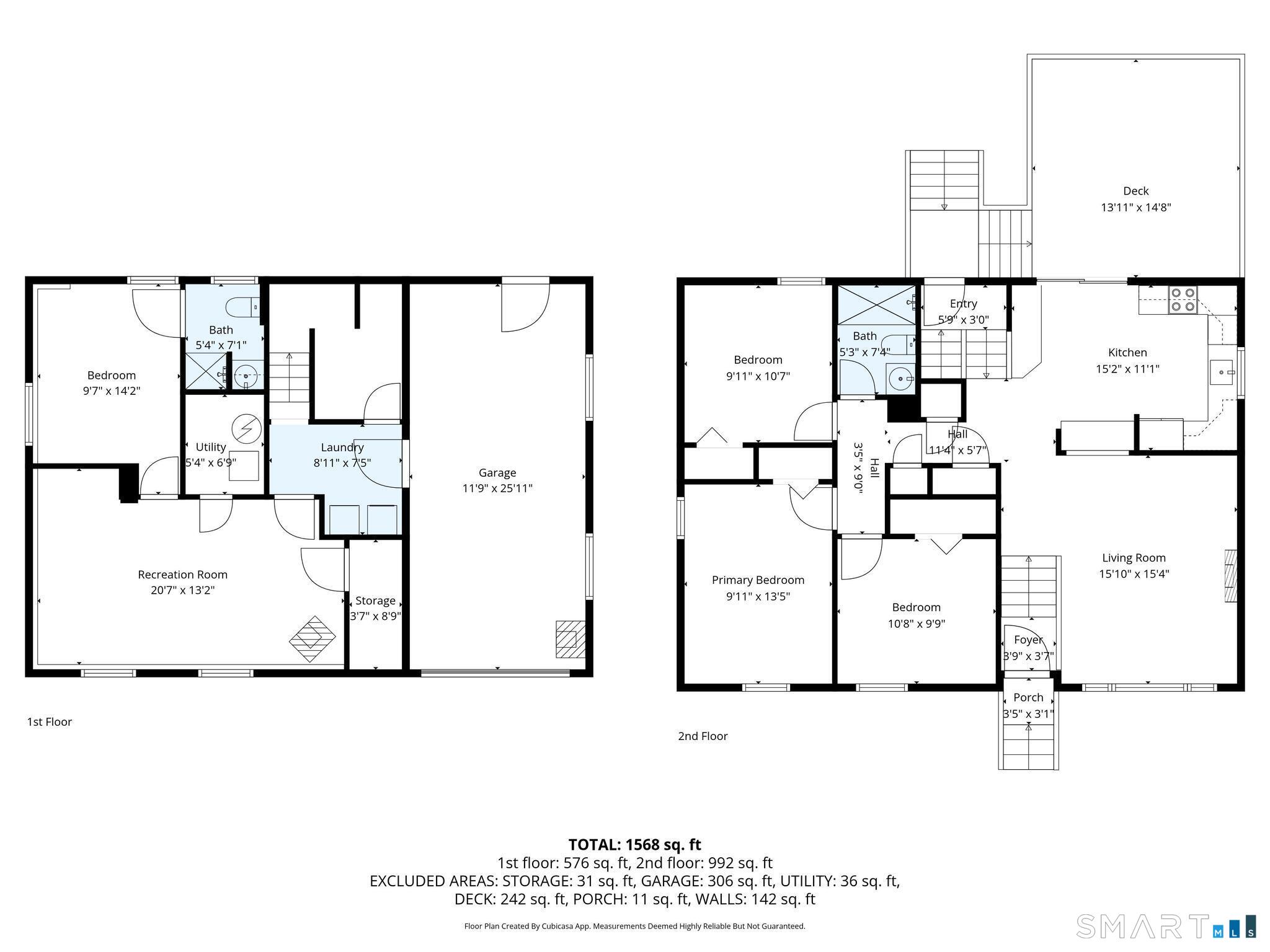 Homes for sale in Danbury, CT | 49 Sleepy Hollow Dr, Danbury, CT 06810 | MLS# 24145600