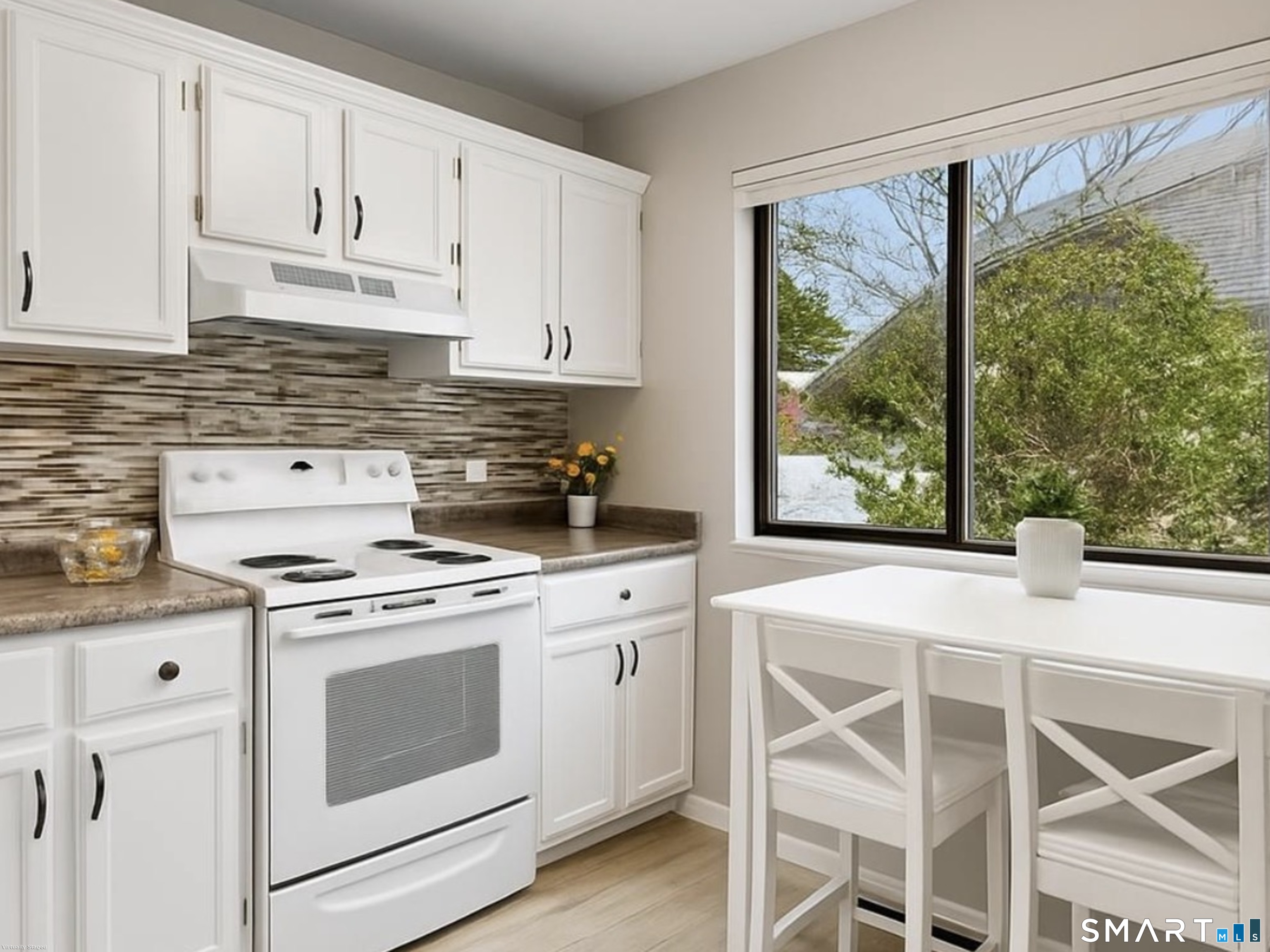 Homes for sale in Southbury, CT | 331 Heritage Vlg #E, Southbury, CT 06488 | MLS# 24143592