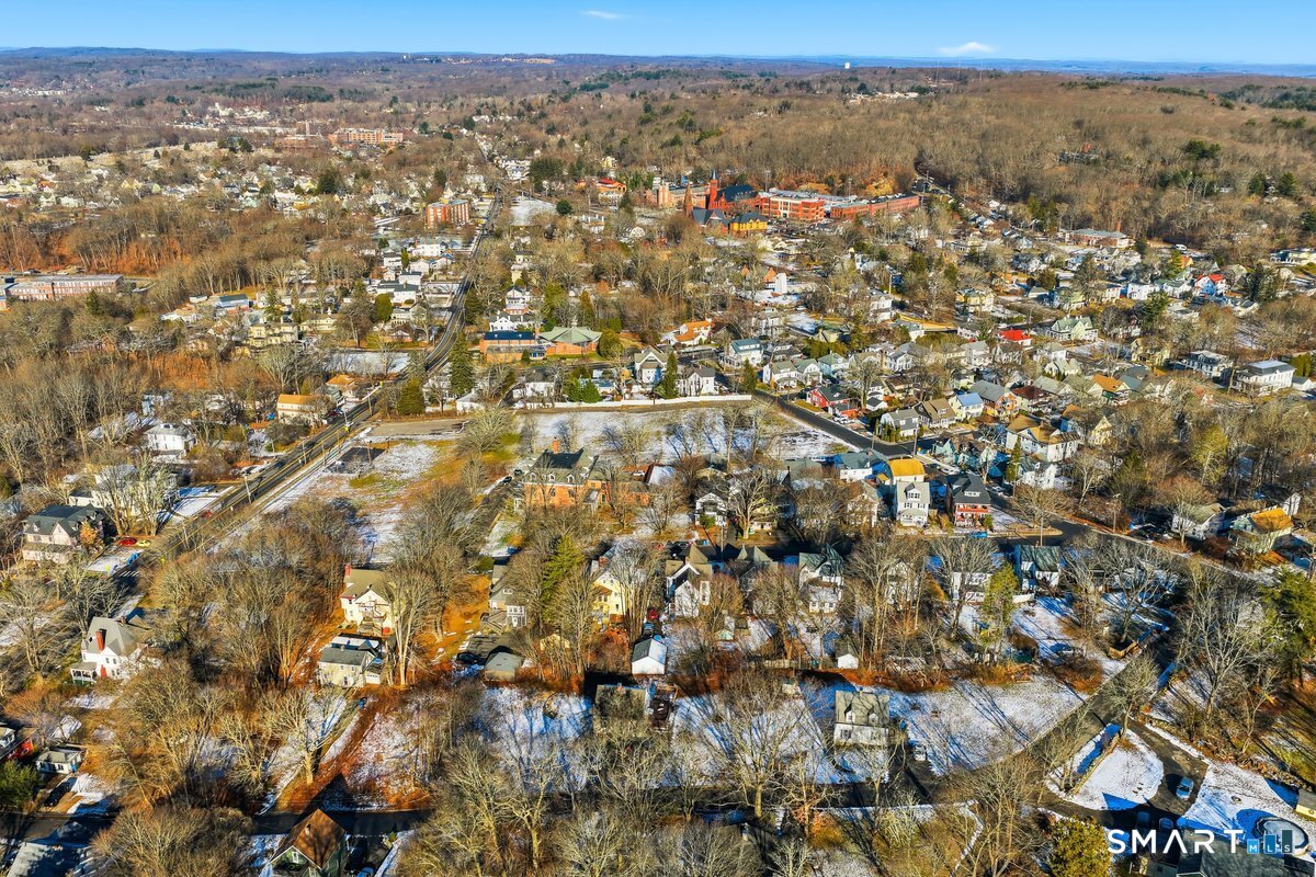 Homes for sale in Norwich, CT | 39 Greene Ave, Norwich, CT 06360 | MLS# 24145074