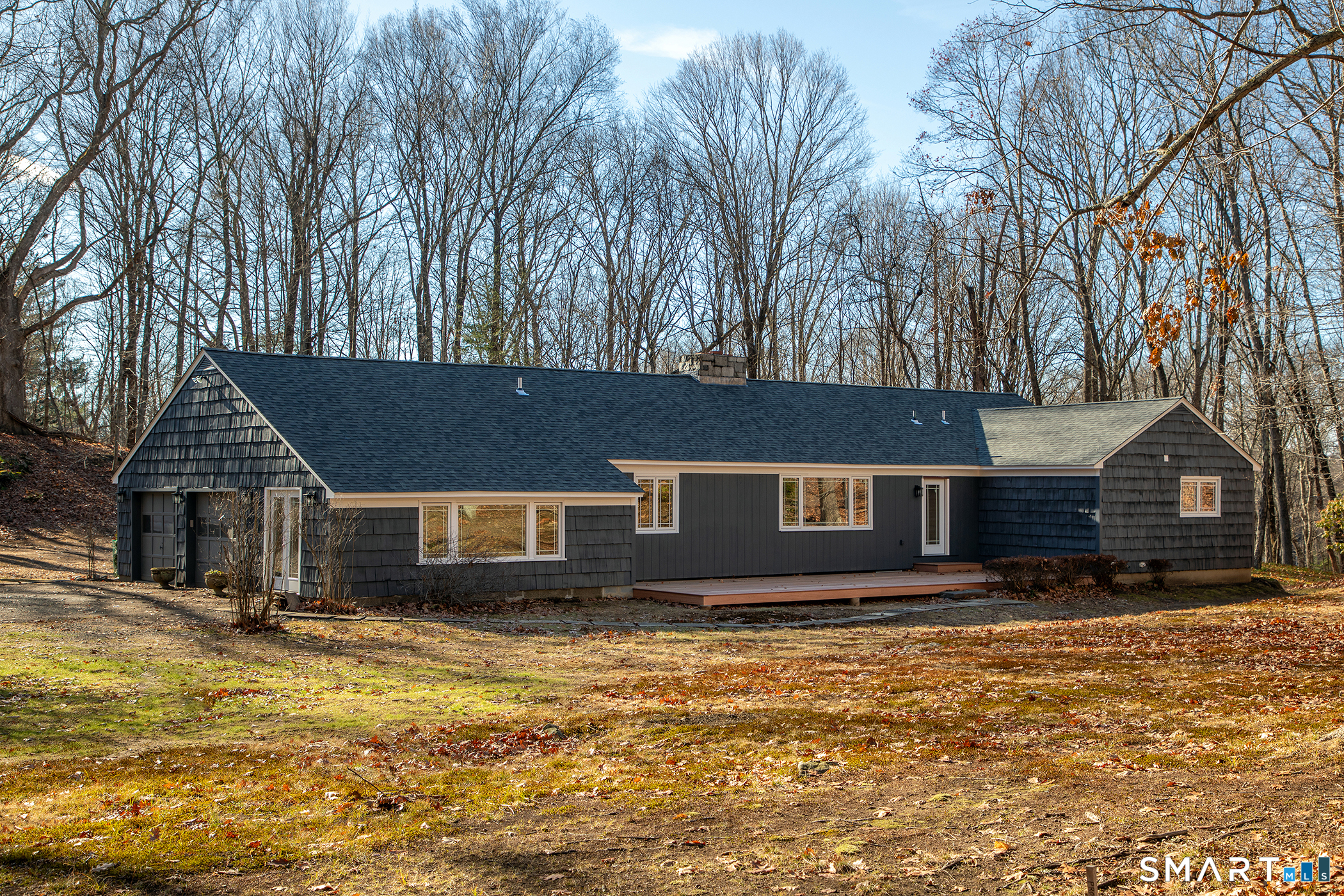 Homes for sale in Washington, CT | 102 Wykeham Rd, Washington, CT 06793 | MLS# 24139080