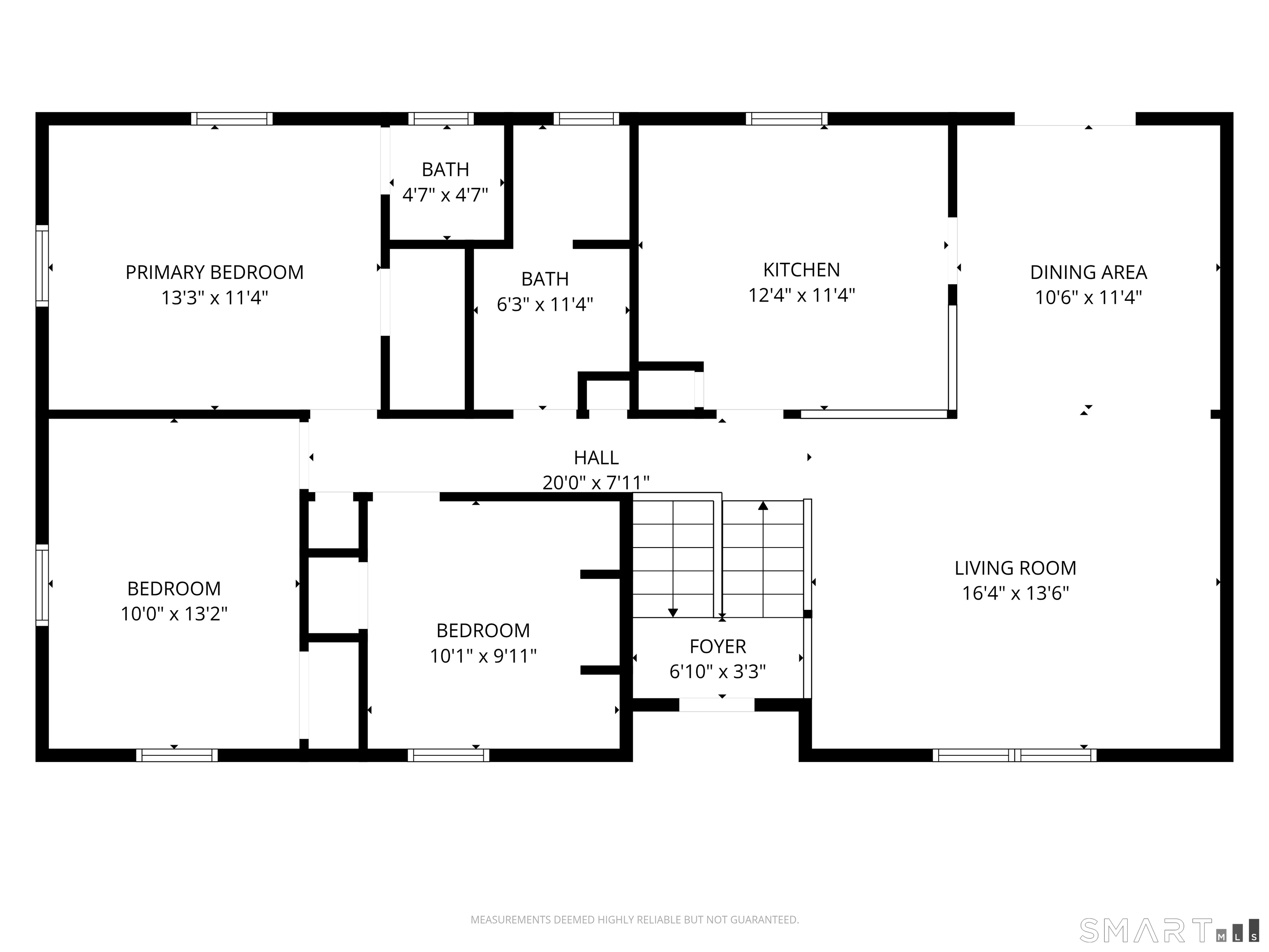 Homes for sale in East Windsor, CT | 18 Mahoney Rd, East Windsor, CT 06088 | MLS# 24132084