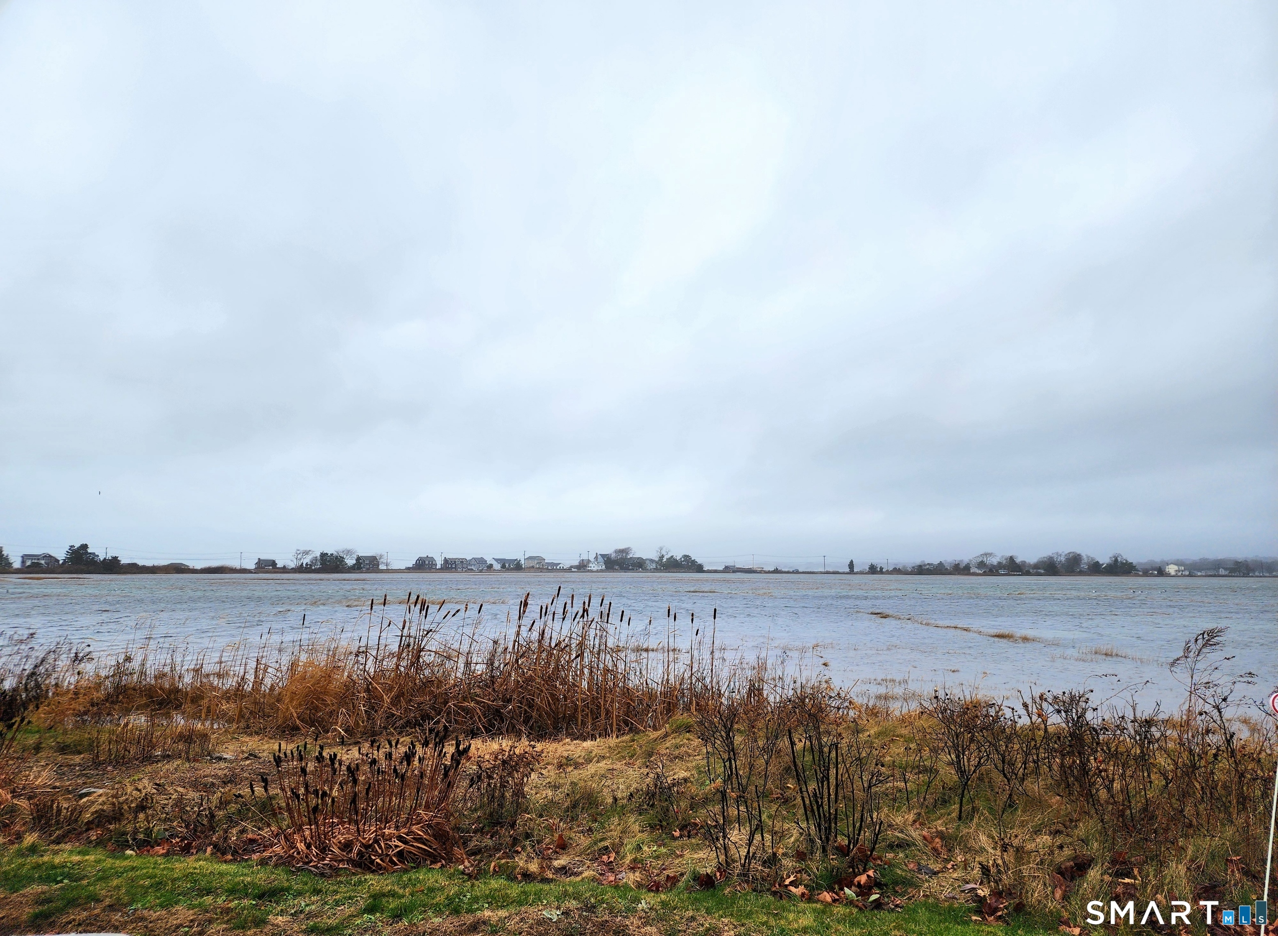 Homes for sale in Old Saybrook, CT | 33 Briarwood Dr, Old Saybrook, CT 06475 | MLS# 24142930