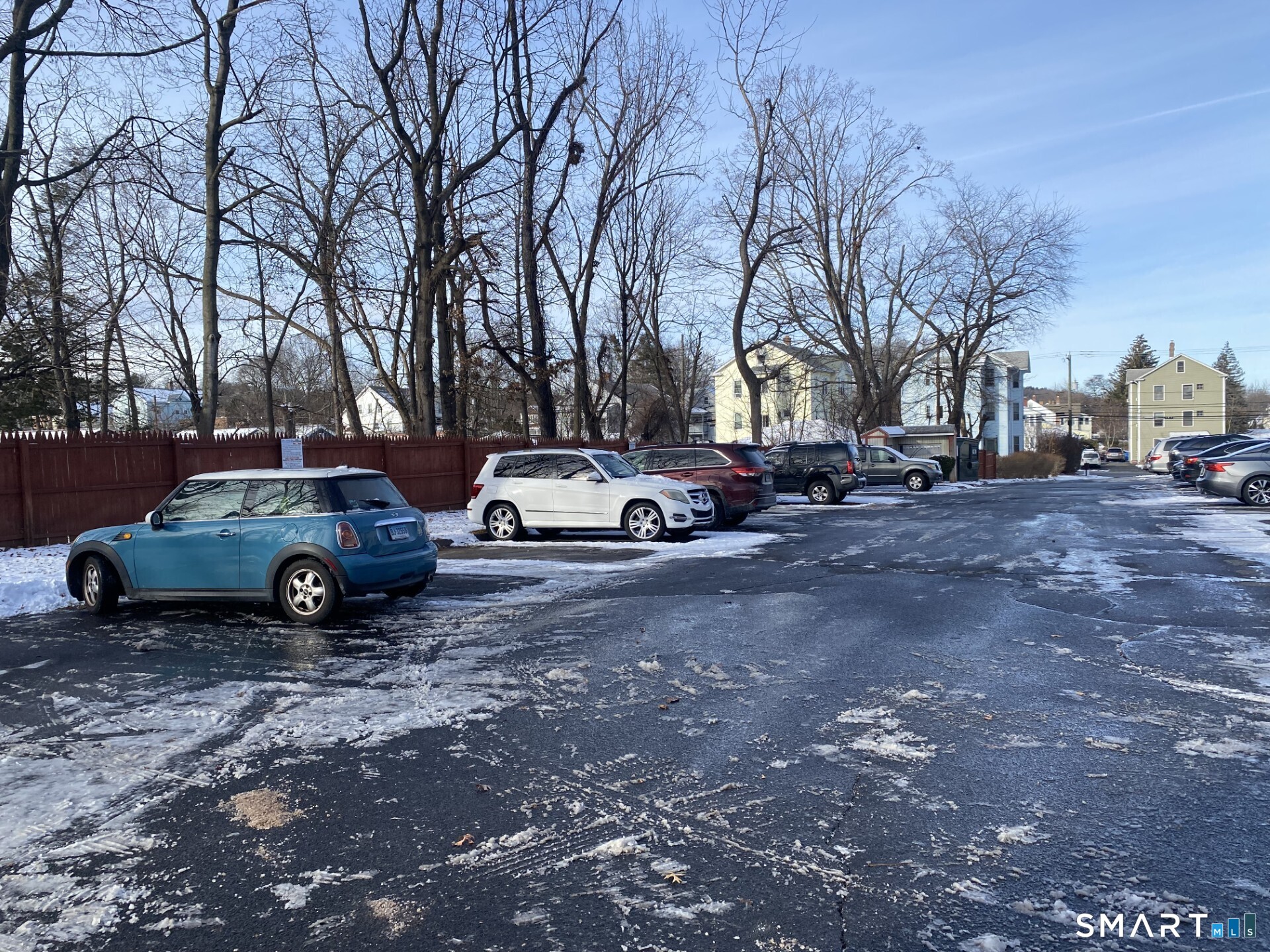 421 Allen, New Britain, 06053, 2 Bedrooms Bedrooms, 0 ,1 BathroomBathrooms,Residential Rental,For Sale,Allen,0,24145622