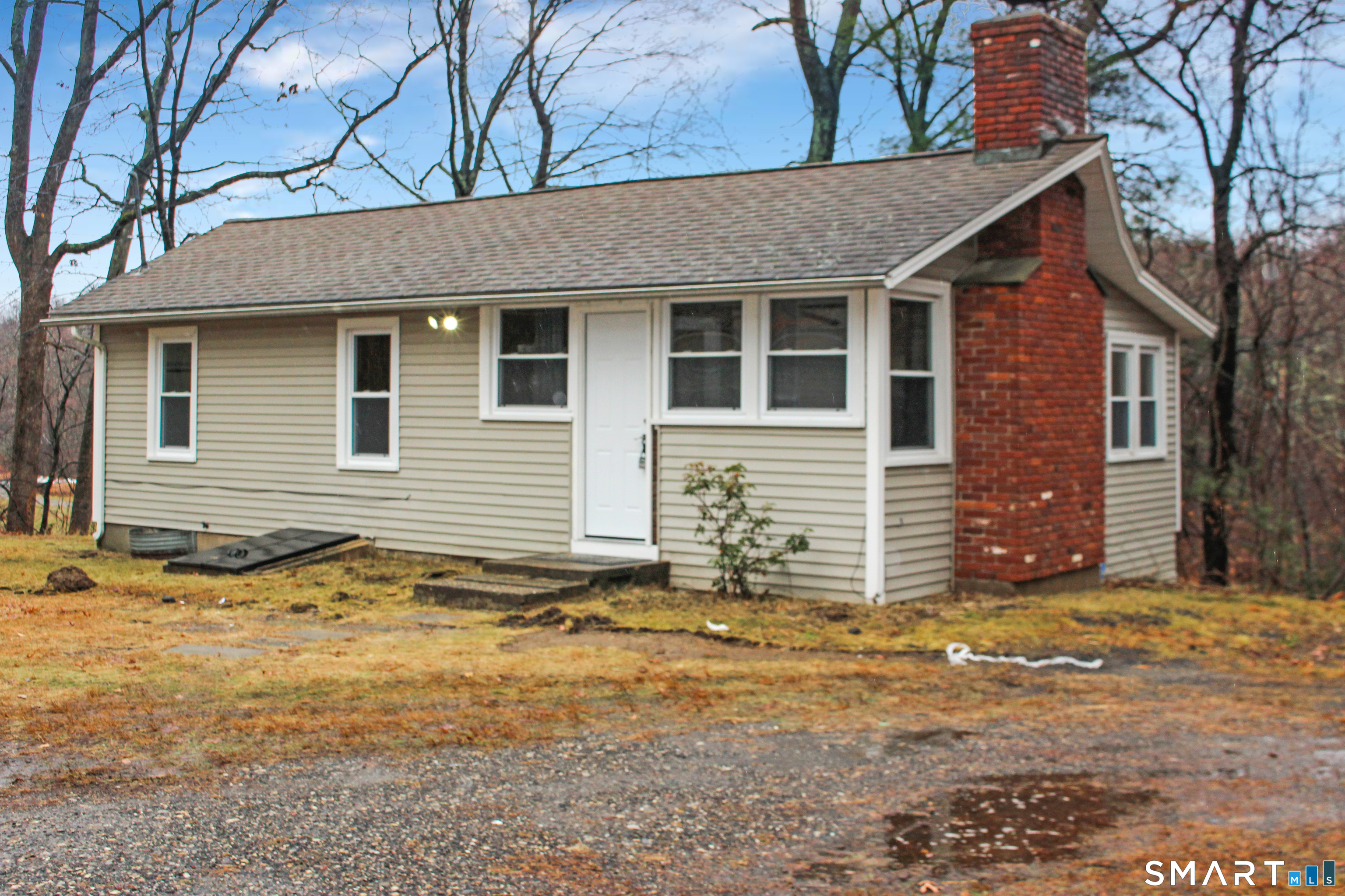 Photo 1 of 38 Covey Road, Burlington, CT