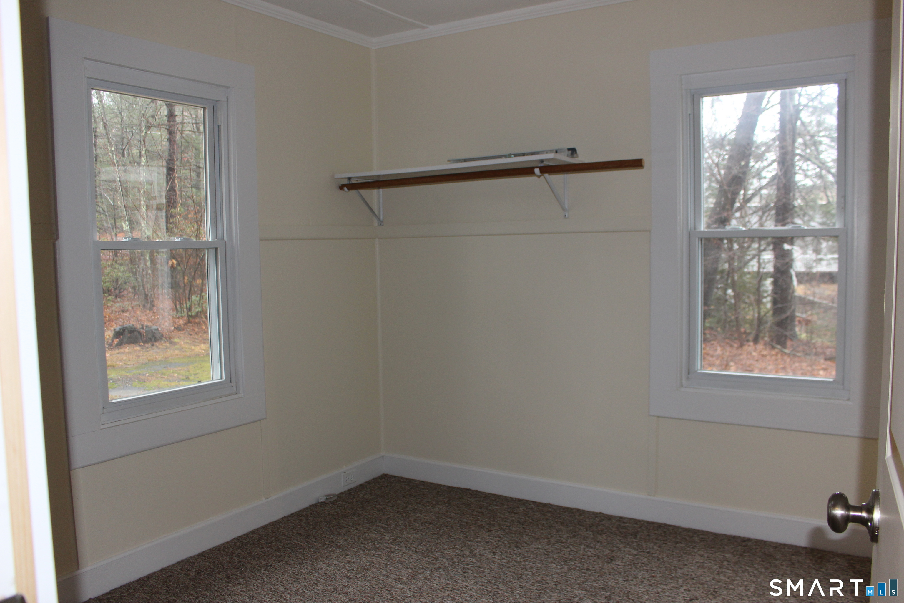 Photo 8 of 38 Covey Road, Burlington, CT