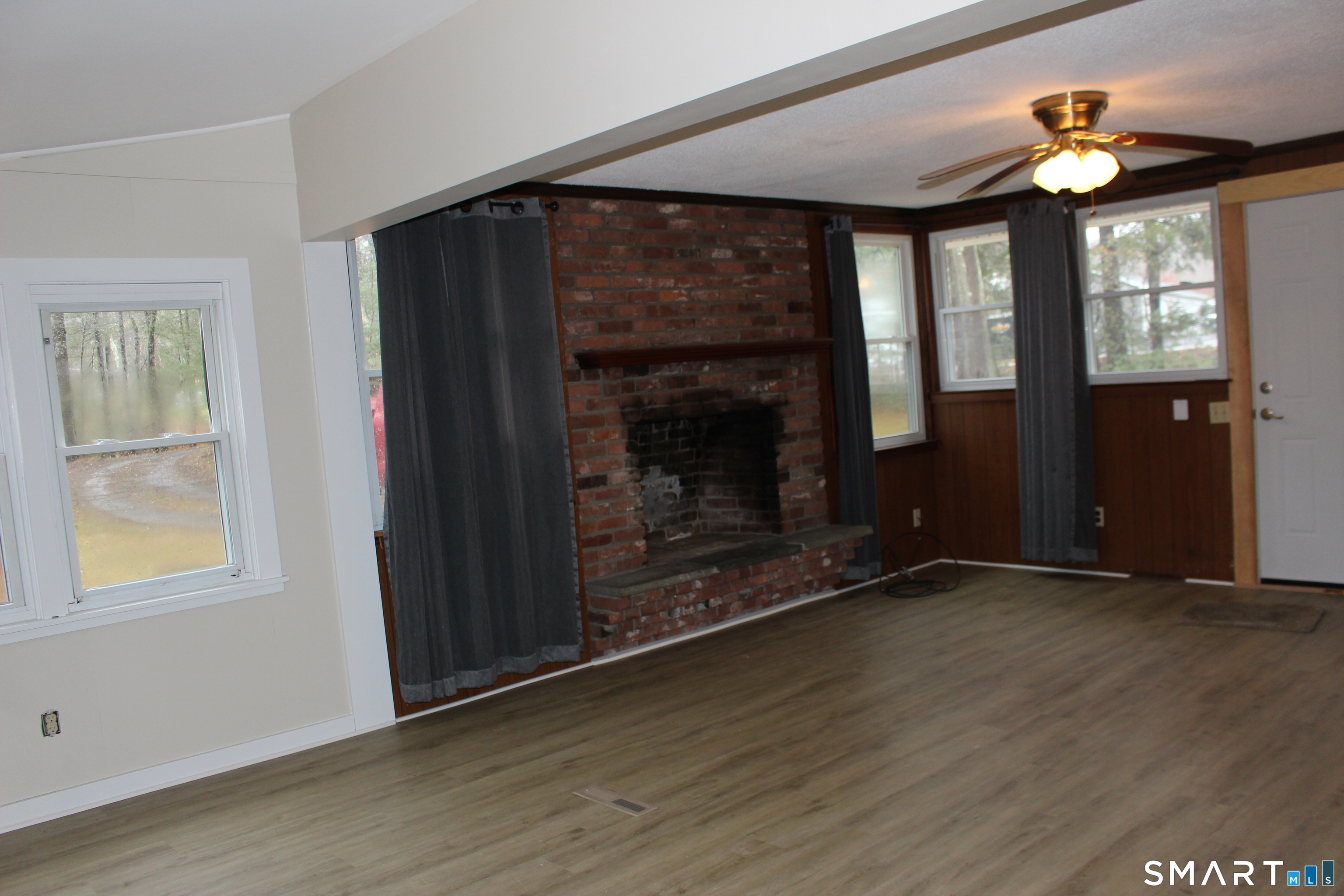 Photo 6 of 38 Covey Road, Burlington, CT