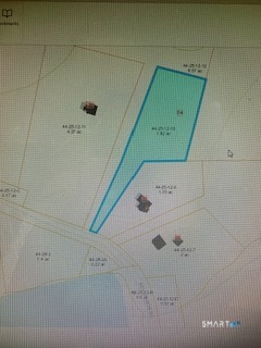 Homes for sale in Eastford, CT | 54 Kennerson Reservoir Rd, Eastford, CT 06242 | MLS# 24145614