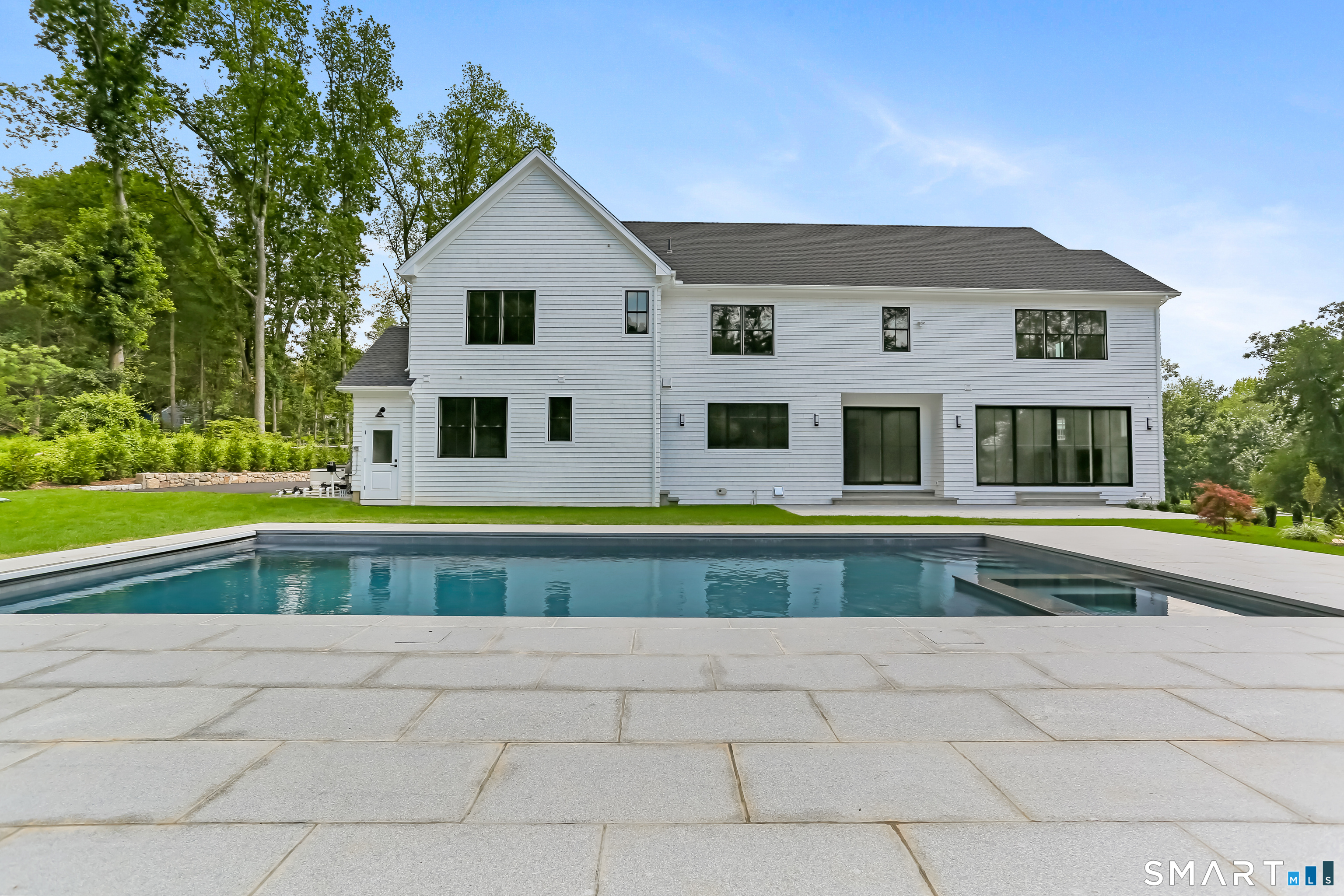 Homes for sale in Westport, CT | 10 Tierney Ln, Westport, CT 06880 | MLS# 24103087