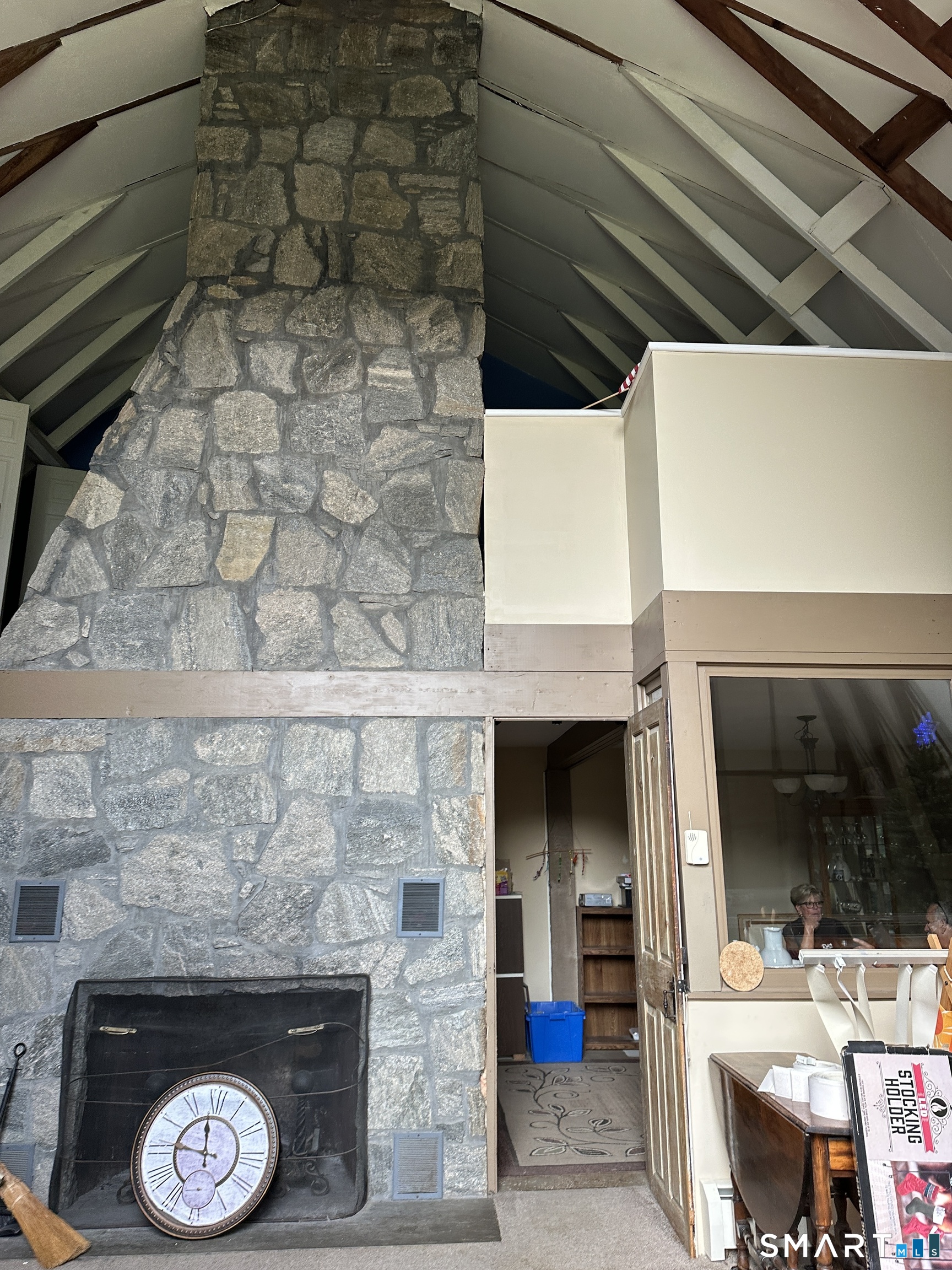 Homes for sale in Granby, CT | 7 Notch Rd, Granby, CT 06035 | MLS# 24145625