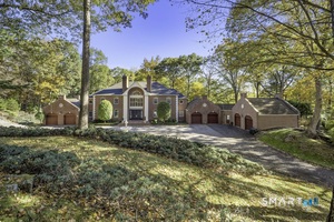 177 Long Close Road