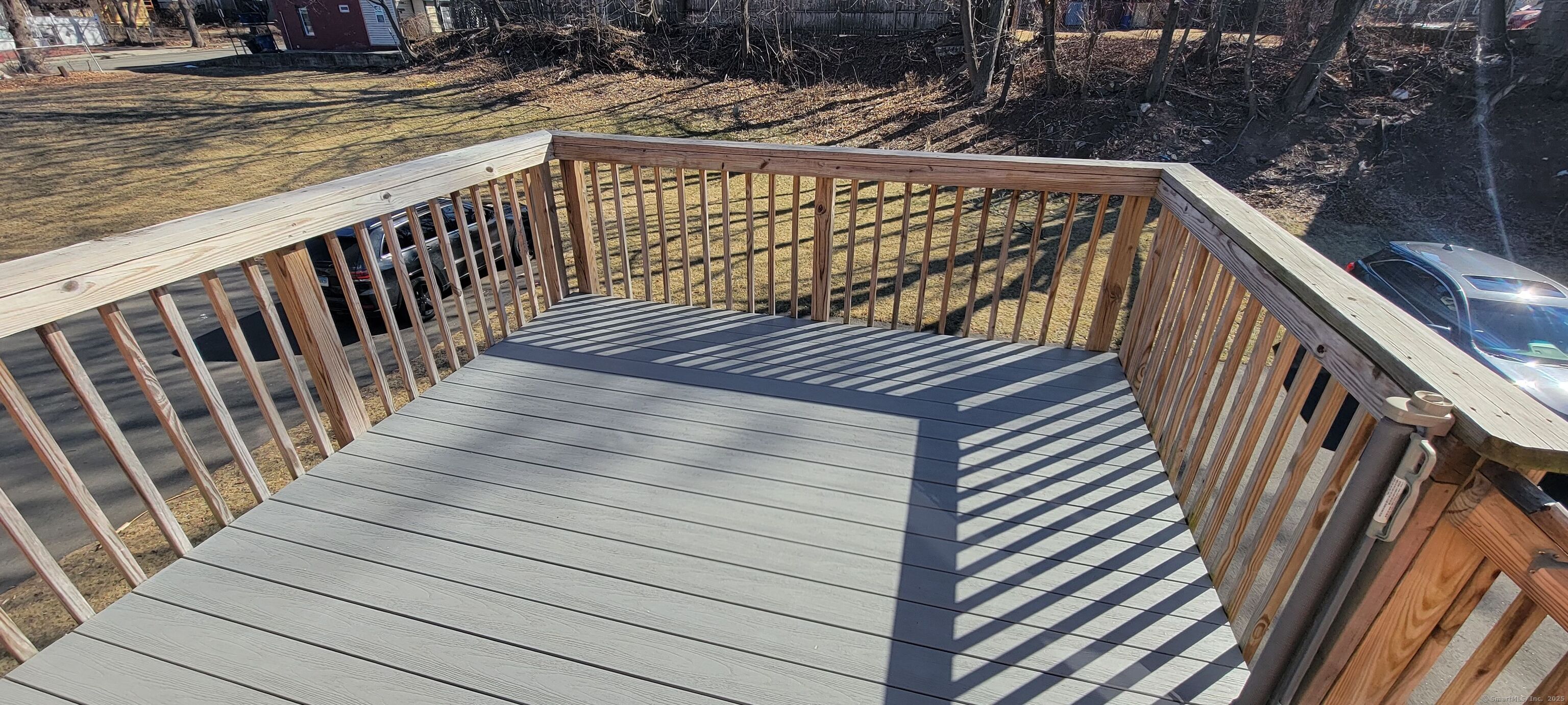 537 Winchester, New Haven, 06511, 3 Bedrooms Bedrooms, 0 ,2 BathroomsBathrooms,Residential Rental,For Sale,Winchester,0,24145664