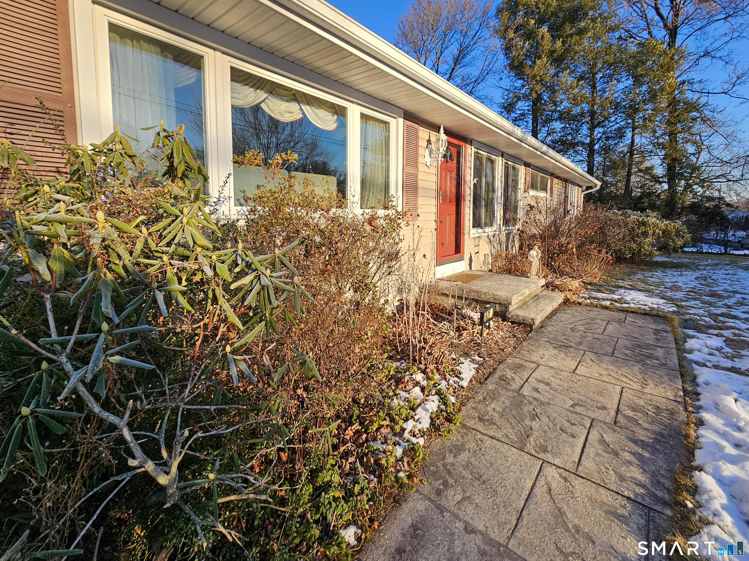 Homes for sale in Cheshire, CT | 621 Wiese Rd, Cheshire, CT 06410 | MLS# 24143809