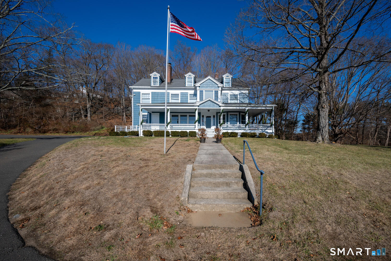 Homes for sale in Wilton, CT | 475 Danbury Rd, Wilton, CT 06897 | MLS# 24145490