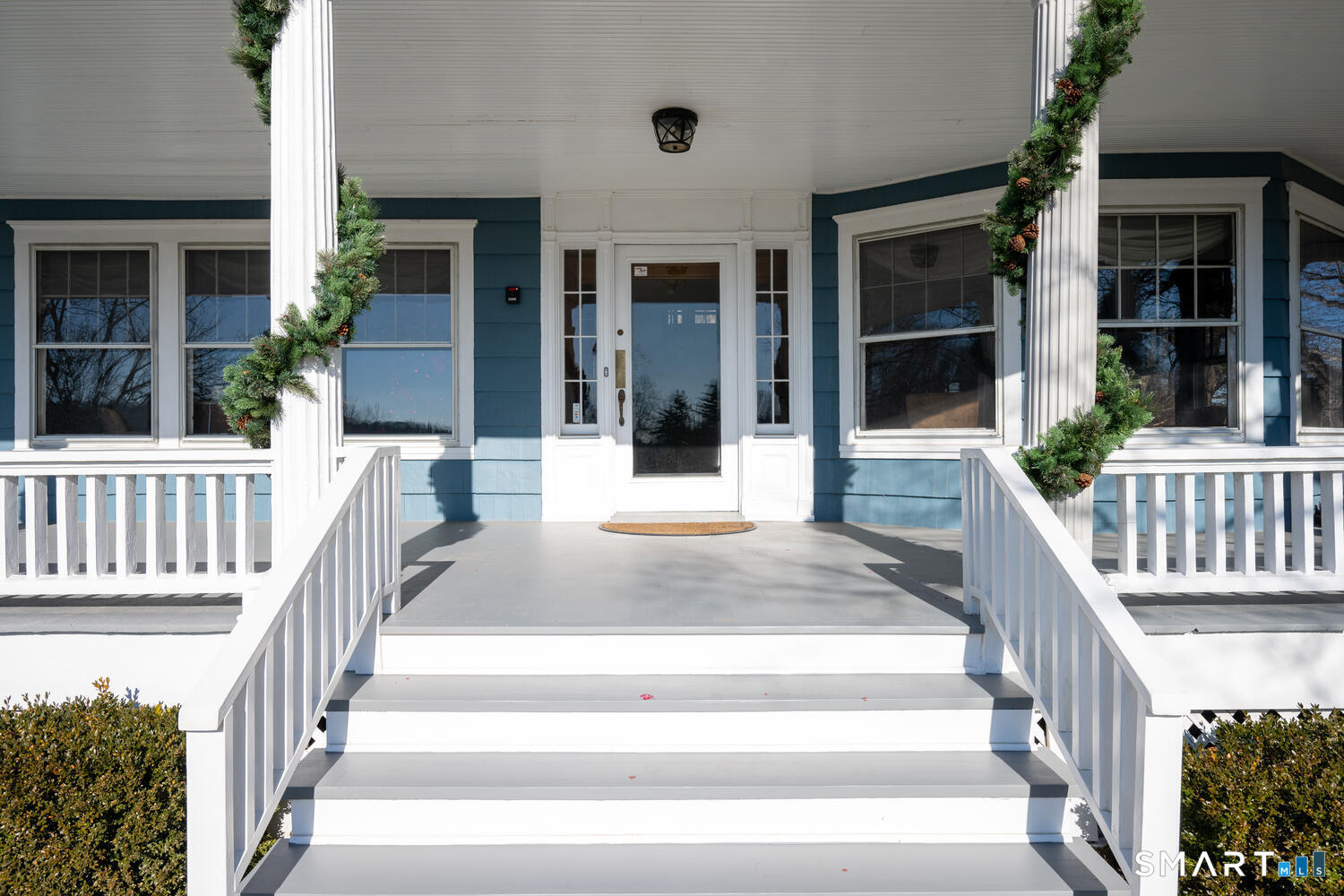 Homes for sale in Wilton, CT | 475 Danbury Rd, Wilton, CT 06897 | MLS# 24145490