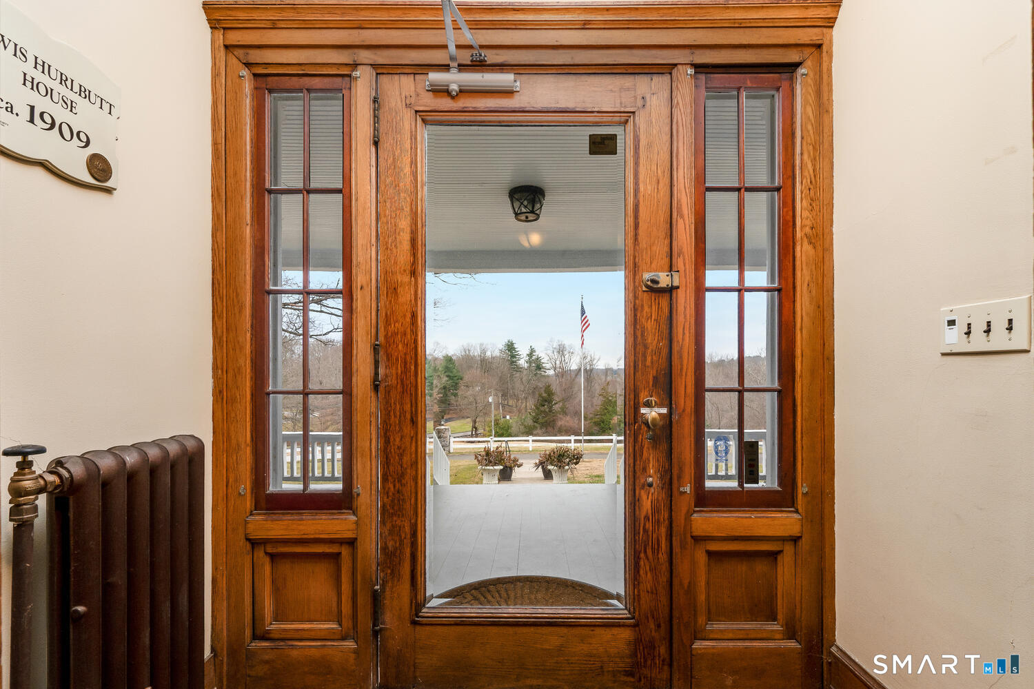 Homes for sale in Wilton, CT | 475 Danbury Rd, Wilton, CT 06897 | MLS# 24145490