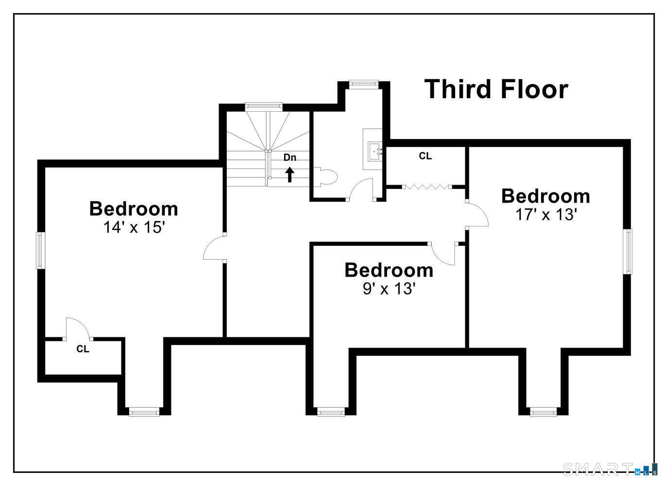 Homes for sale in Wilton, CT | 475 Danbury Rd, Wilton, CT 06897 | MLS# 24145490
