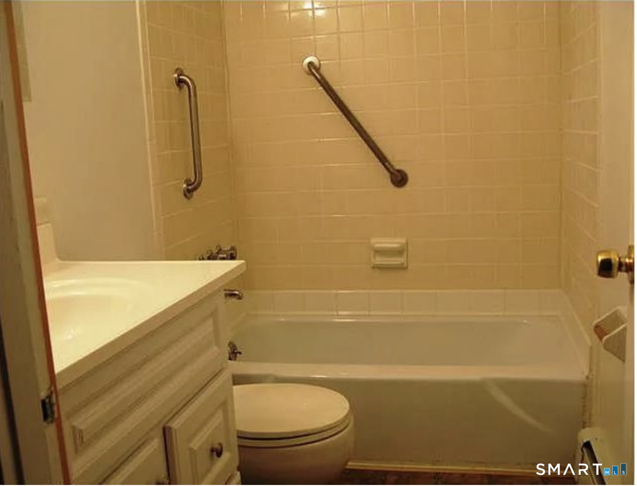 Homes for sale in Hartford, CT | 280 Capen St #34, Hartford, CT 06112 | MLS# 24144651