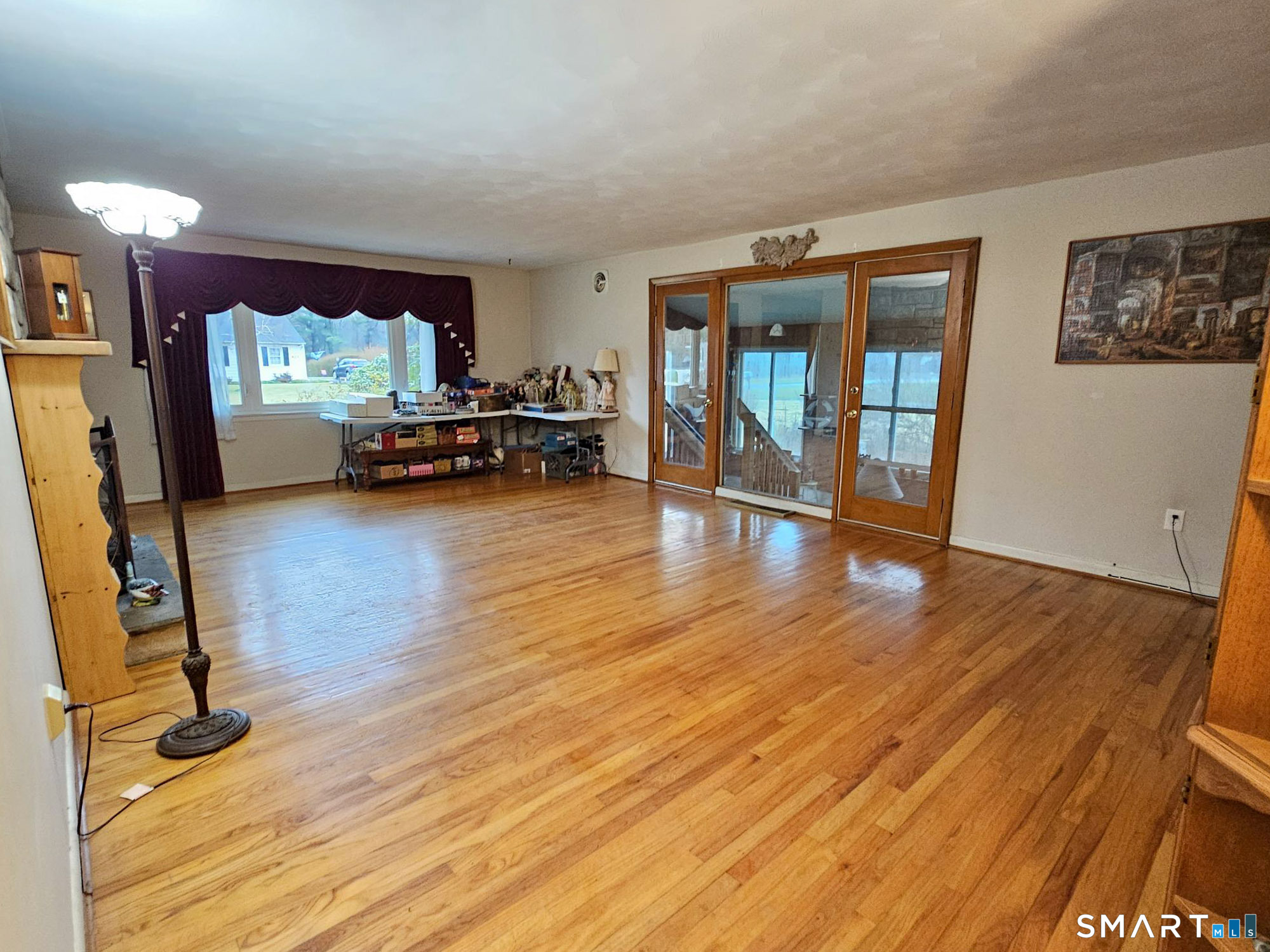 Homes for sale in Cheshire, CT | 621 Wiese Rd, Cheshire, CT 06410 | MLS# 24143809